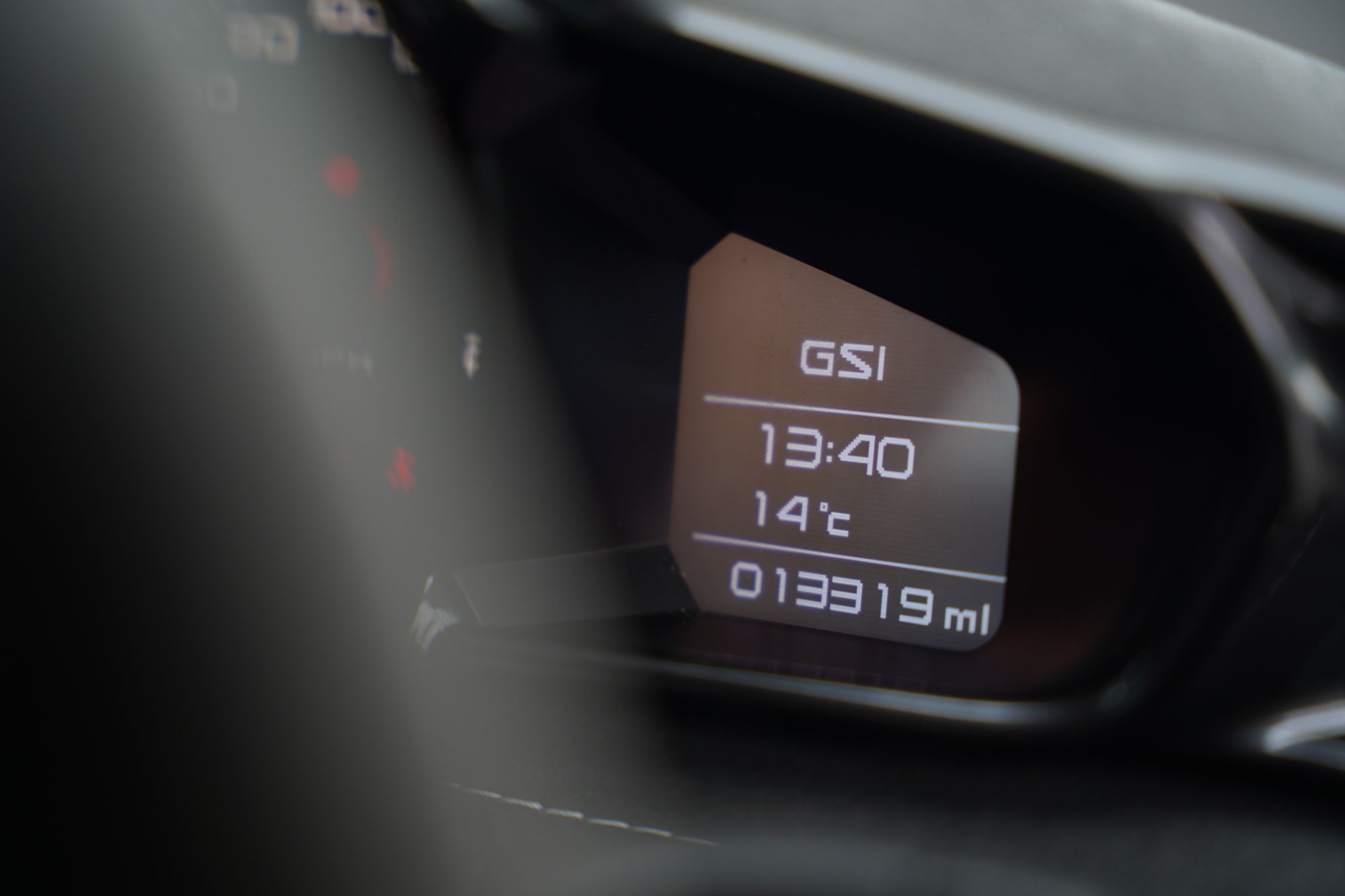 2019 Lotus Evora GT410 Sport 2+2