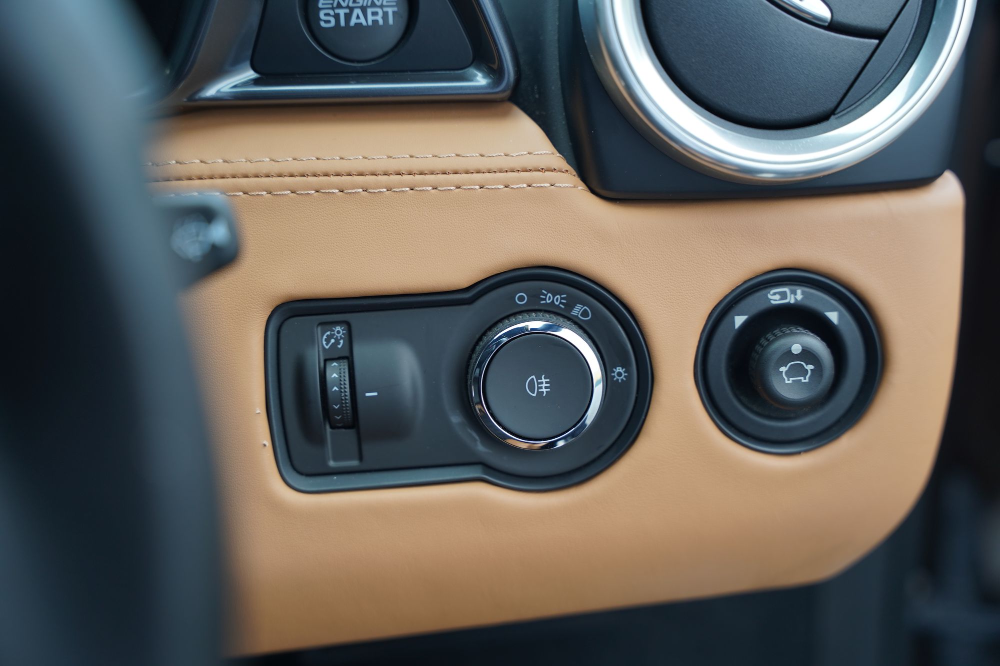 2021 Lotus Evora GT410 IPS 2+2