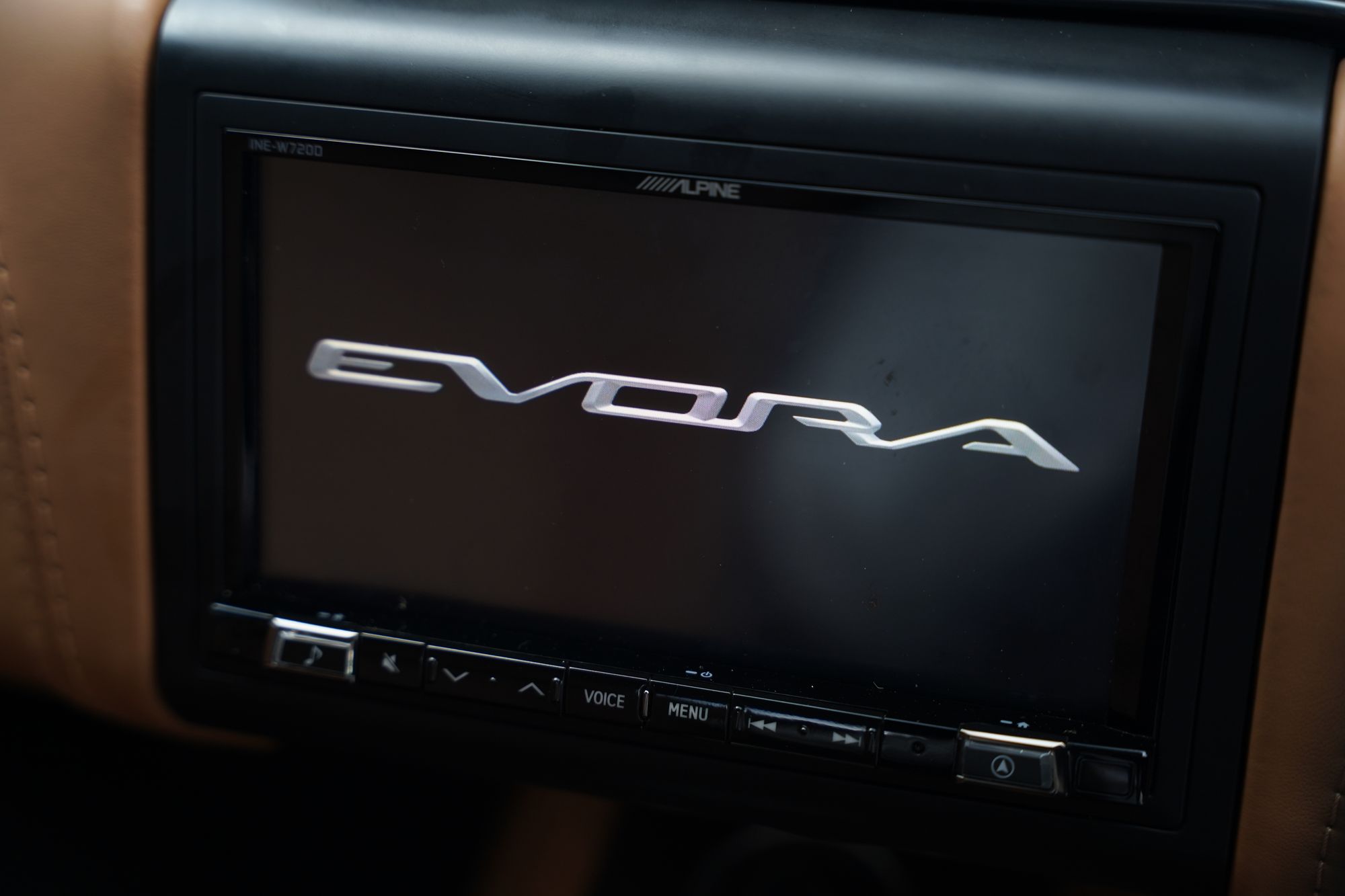 2021 Lotus Evora GT410 IPS 2+2