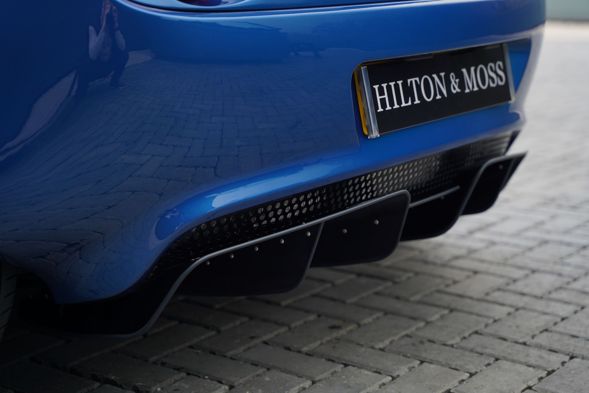 2020 Lotus Elise Sport 220 Heritage Edition