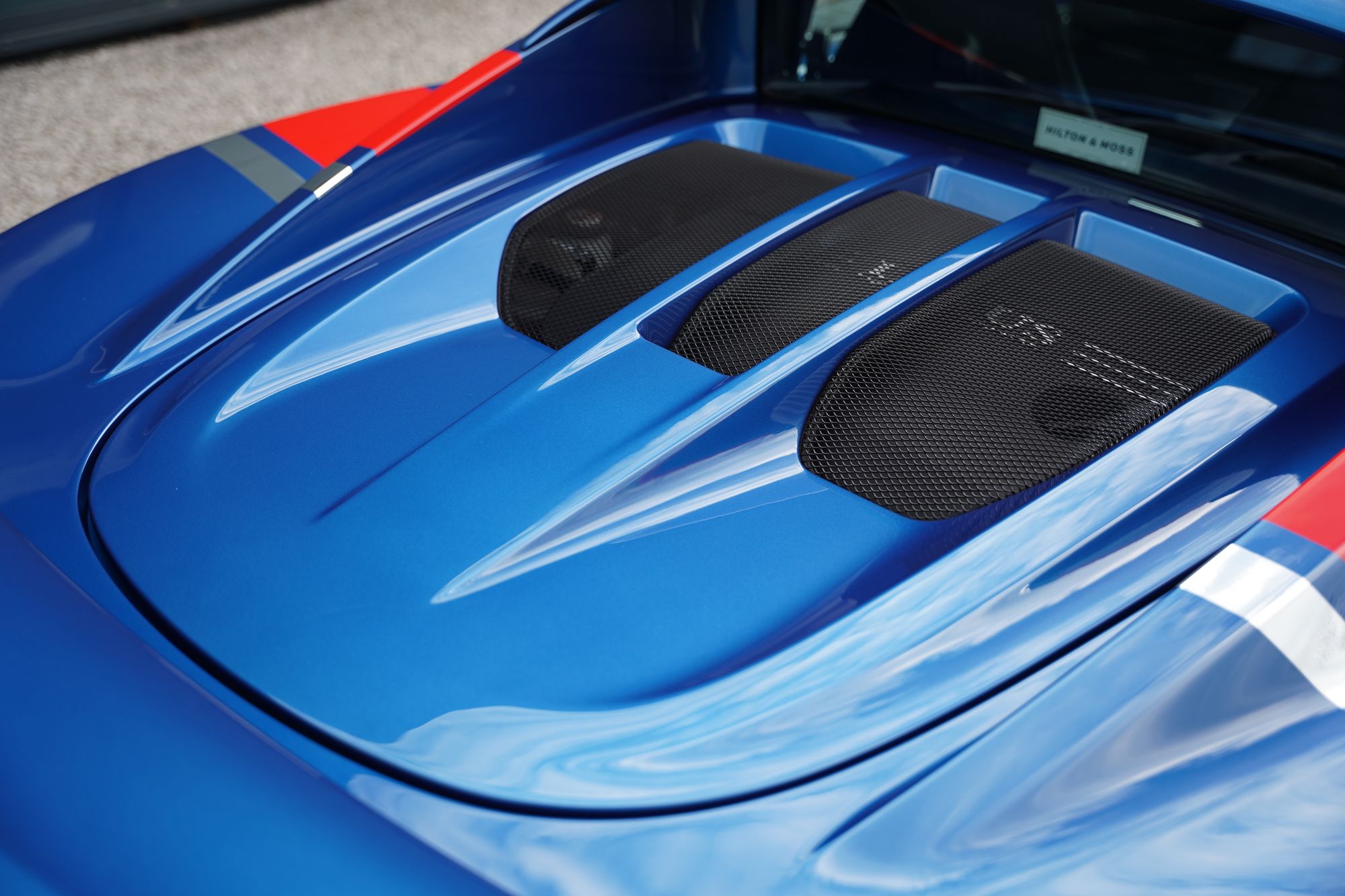 2020 Lotus Elise Sport 220 Heritage Edition