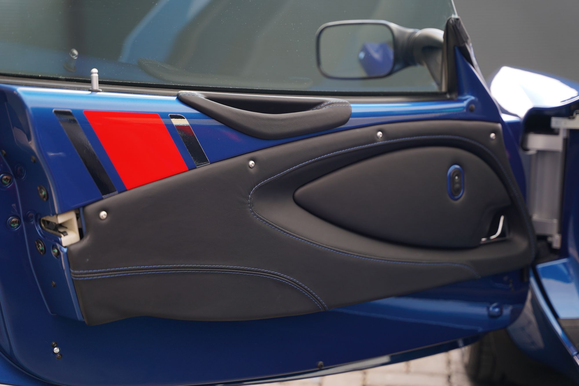 2020 Lotus Elise Sport 220 Heritage Edition