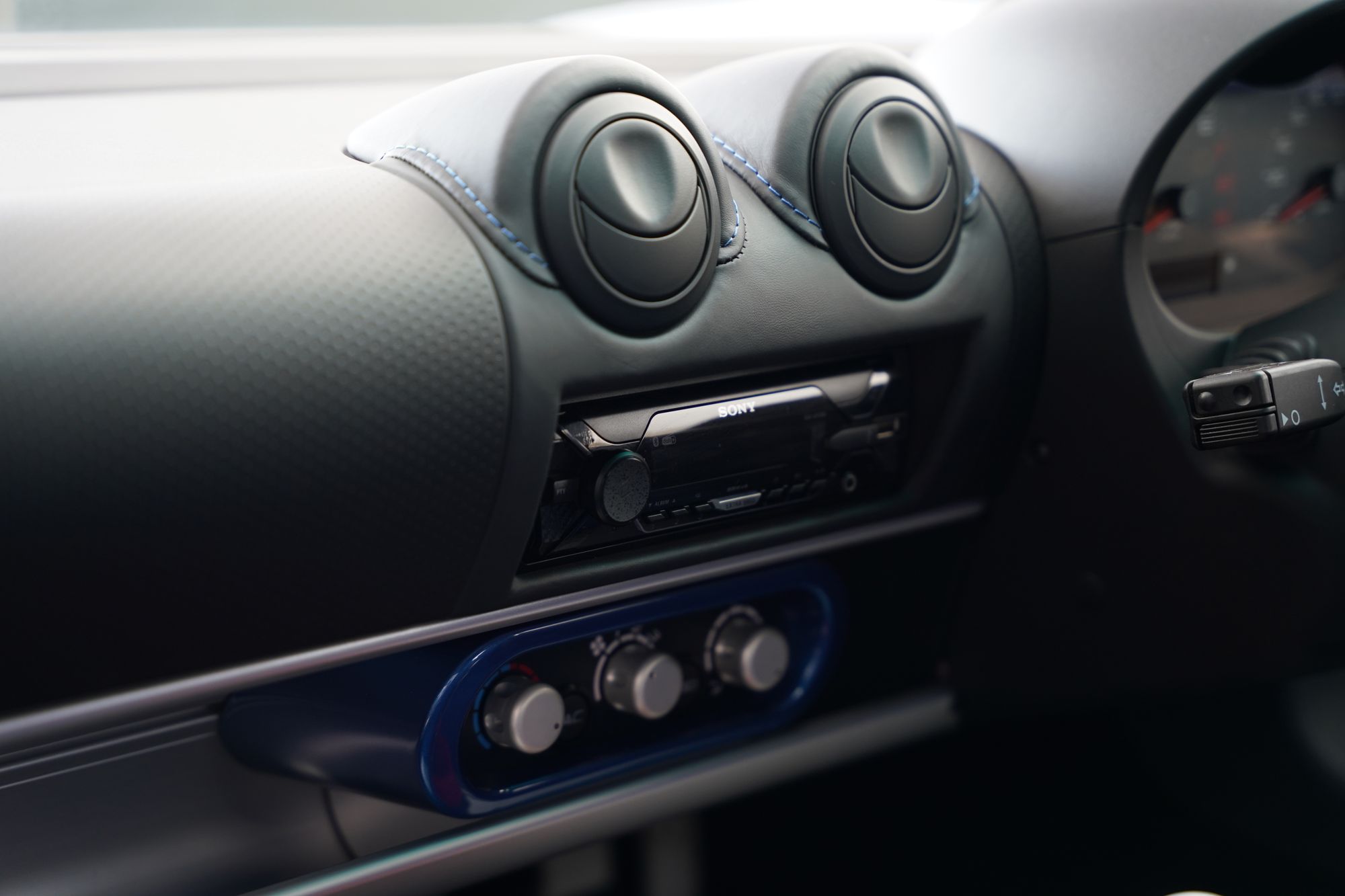 2020 Lotus Elise Sport 220 Heritage Edition