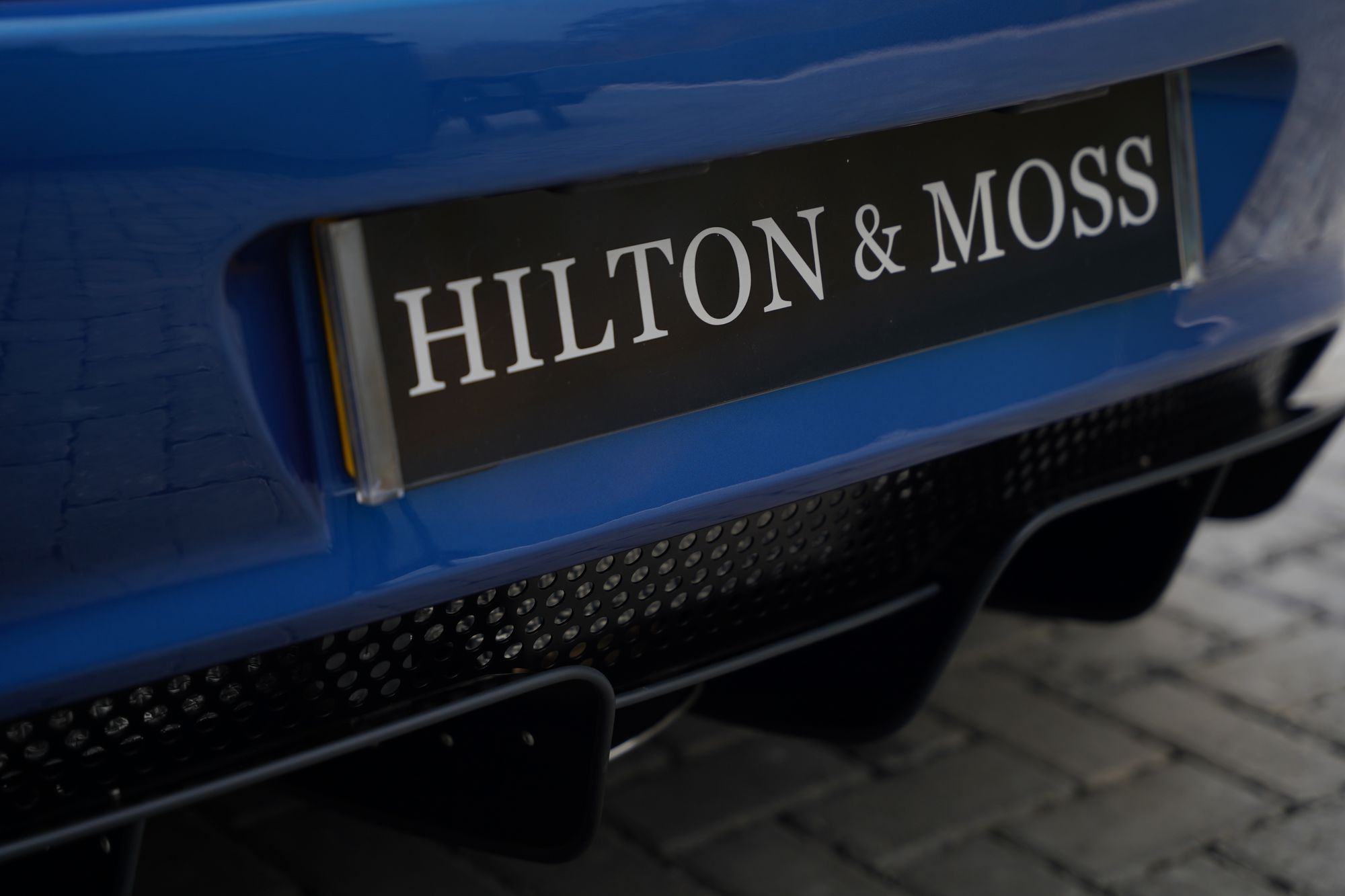 2020 Lotus Elise Sport 220 Heritage Edition