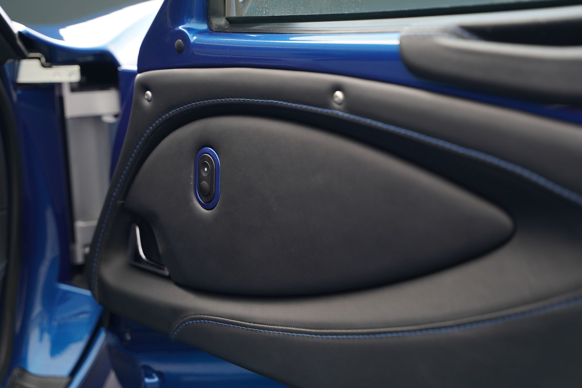 2020 Lotus Elise Sport 220 Heritage Edition