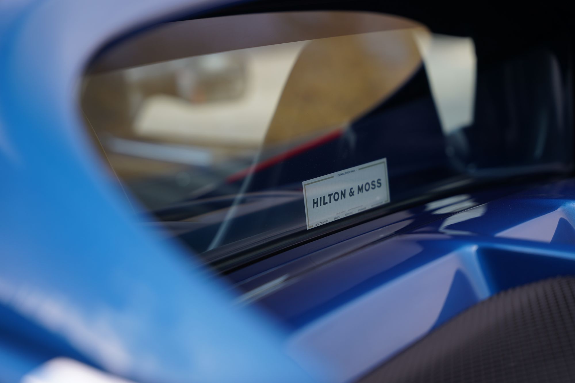 2020 Lotus Elise Sport 220 Heritage Edition