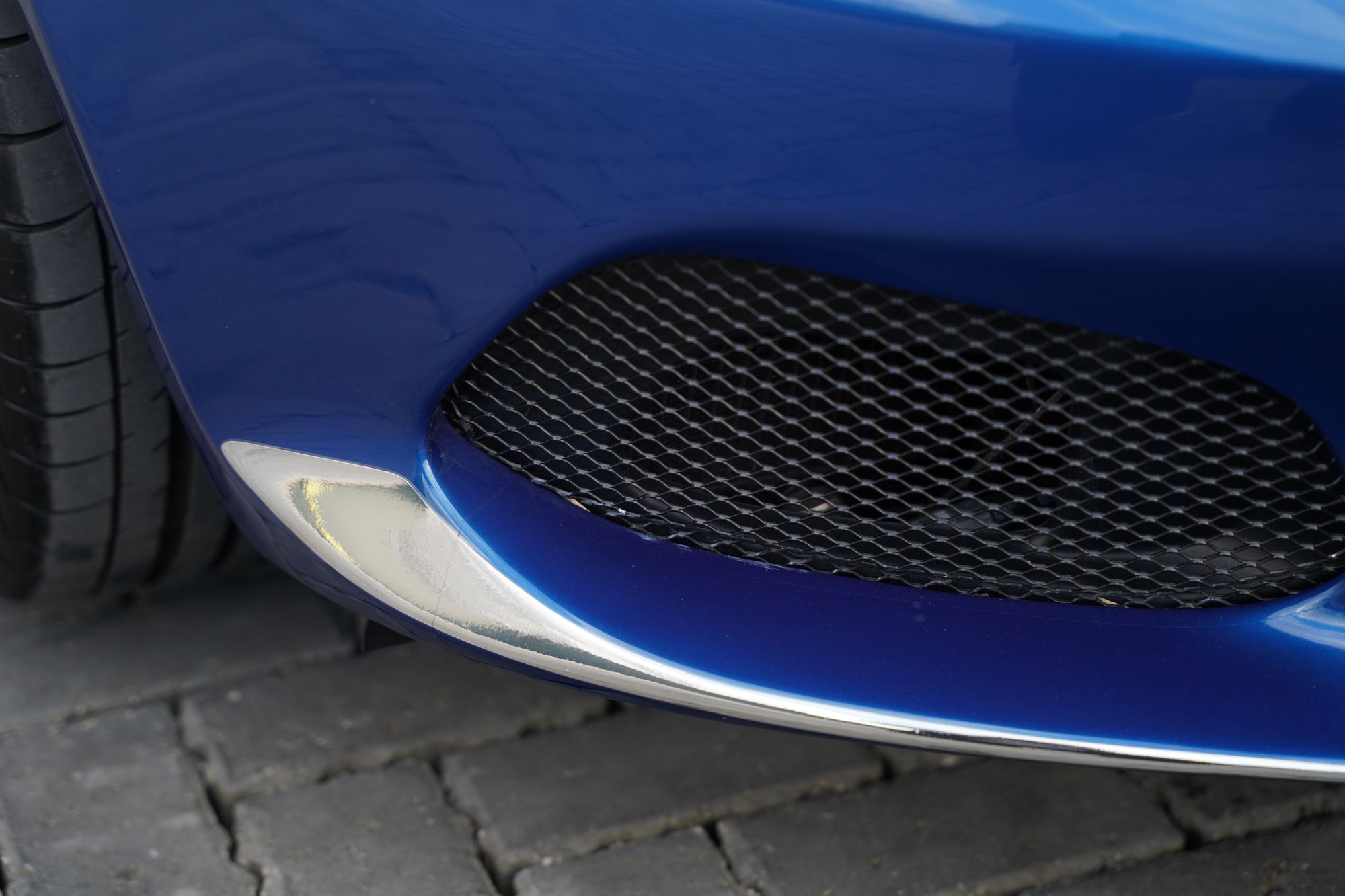 2020 Lotus Elise Sport 220 Heritage Edition