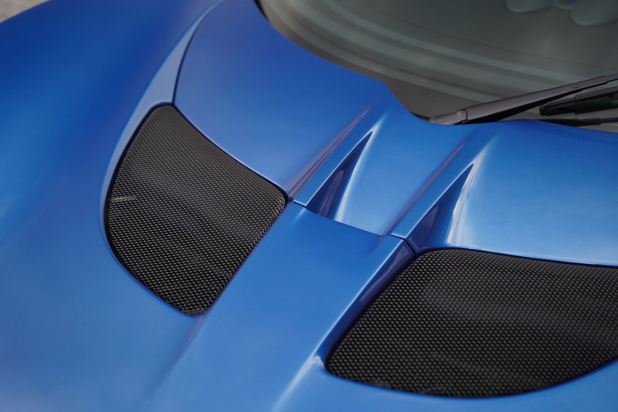 2020 Lotus Elise Sport 220 Heritage Edition