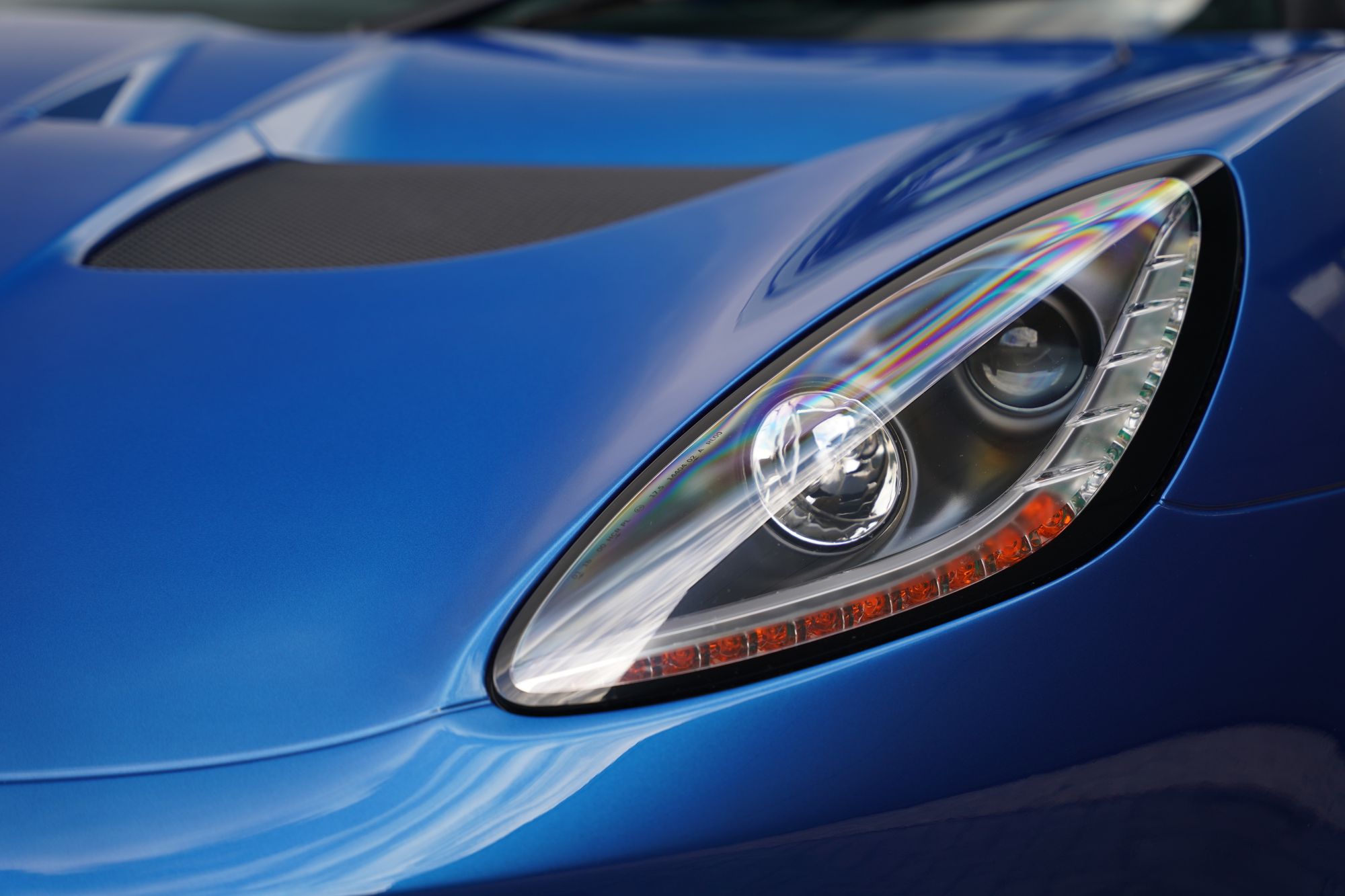2020 Lotus Elise Sport 220 Heritage Edition