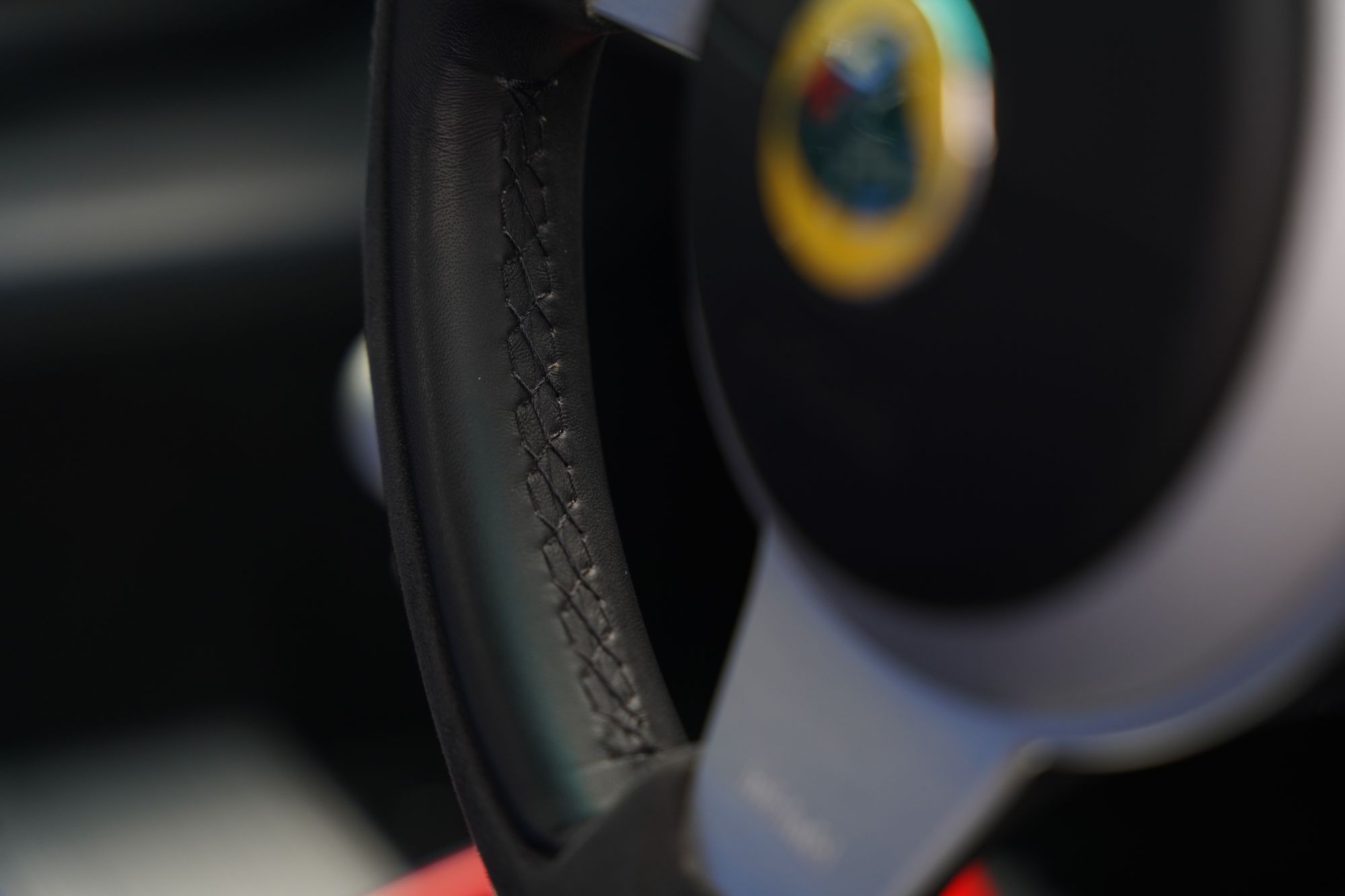 2020 Lotus Elise Sport 220 Heritage Edition