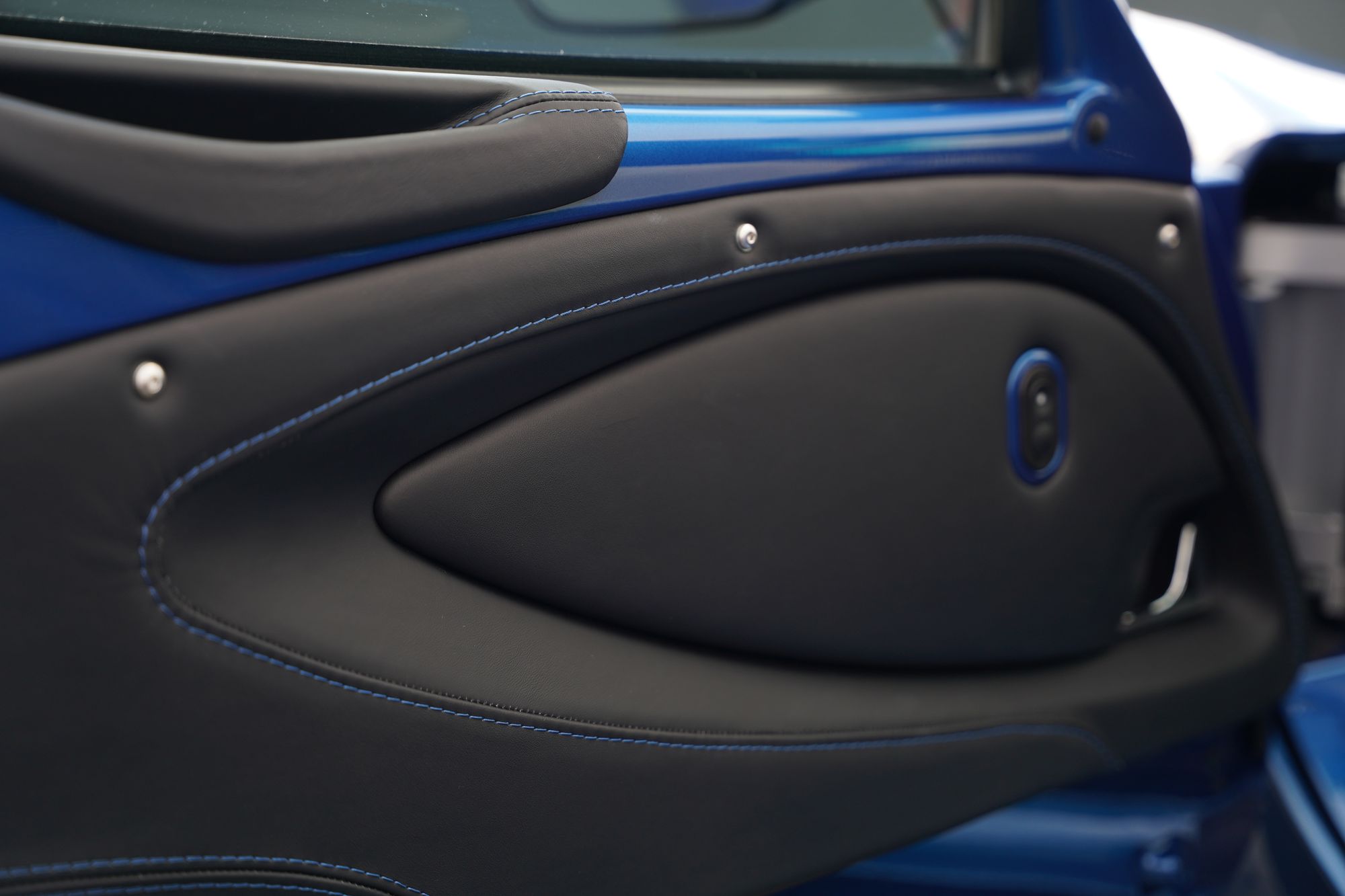 2020 Lotus Elise Sport 220 Heritage Edition