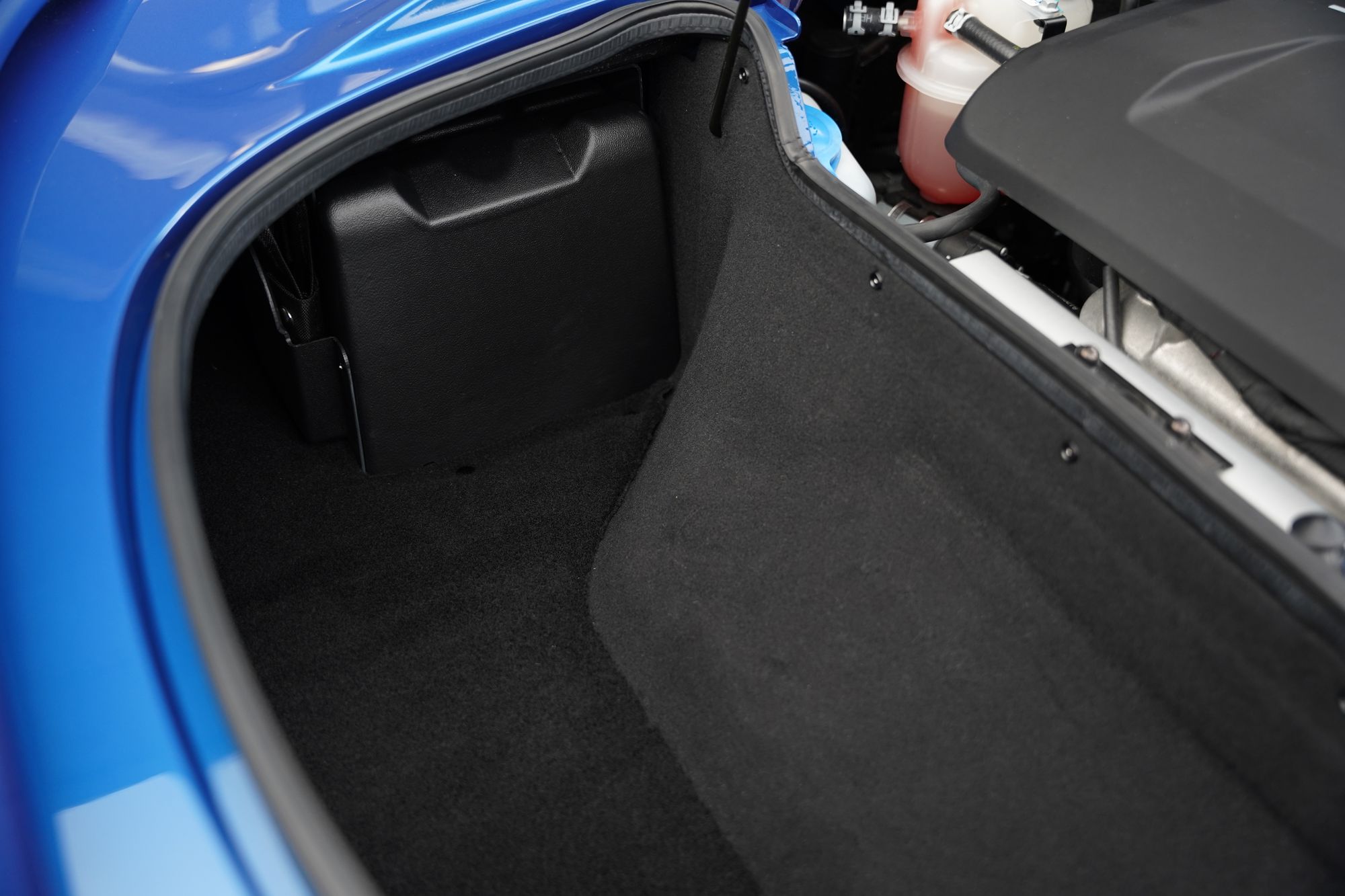 2020 Lotus Elise Sport 220 Heritage Edition