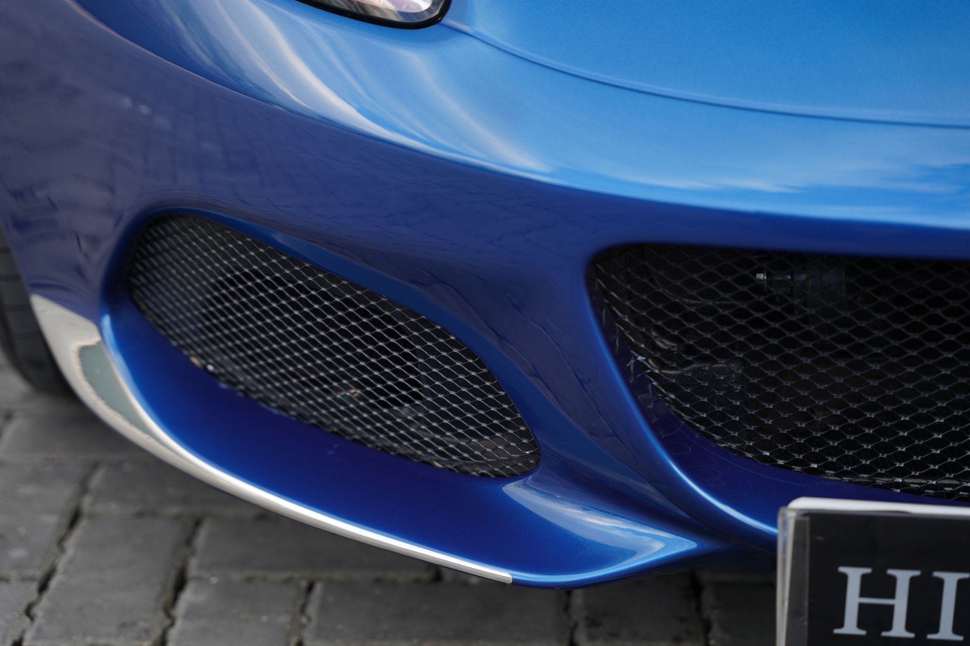 2020 Lotus Elise Sport 220 Heritage Edition