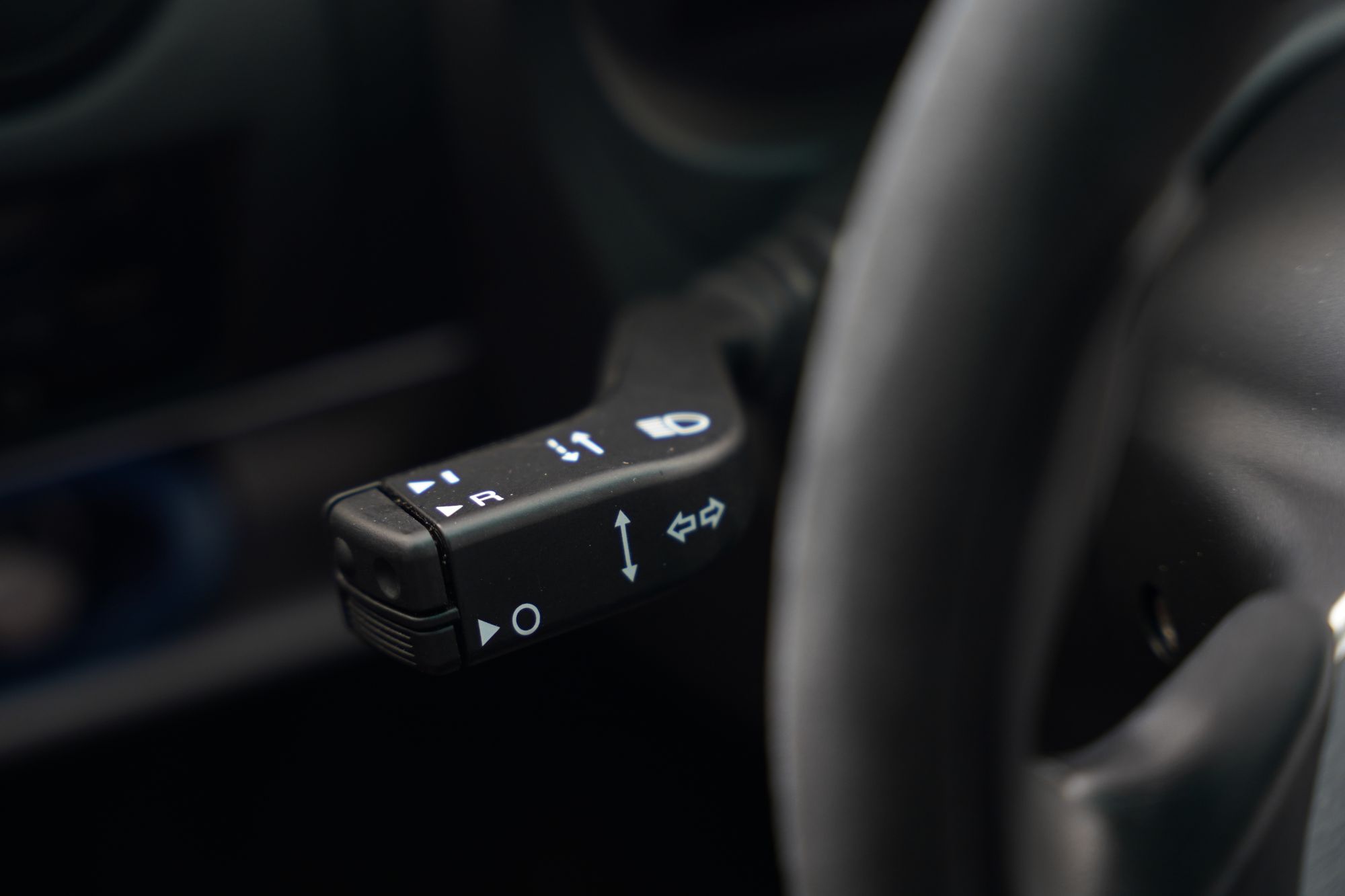 2020 Lotus Elise Sport 220 Heritage Edition