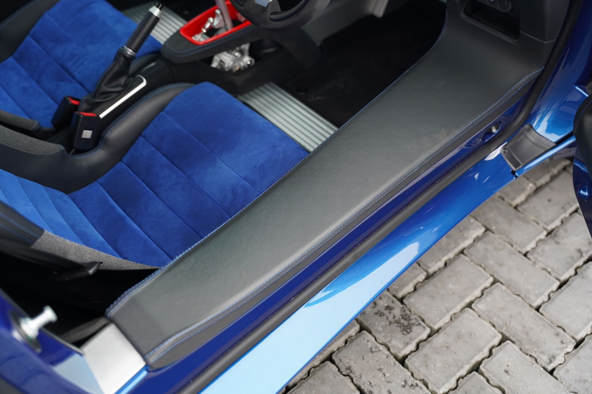 2020 Lotus Elise Sport 220 Heritage Edition