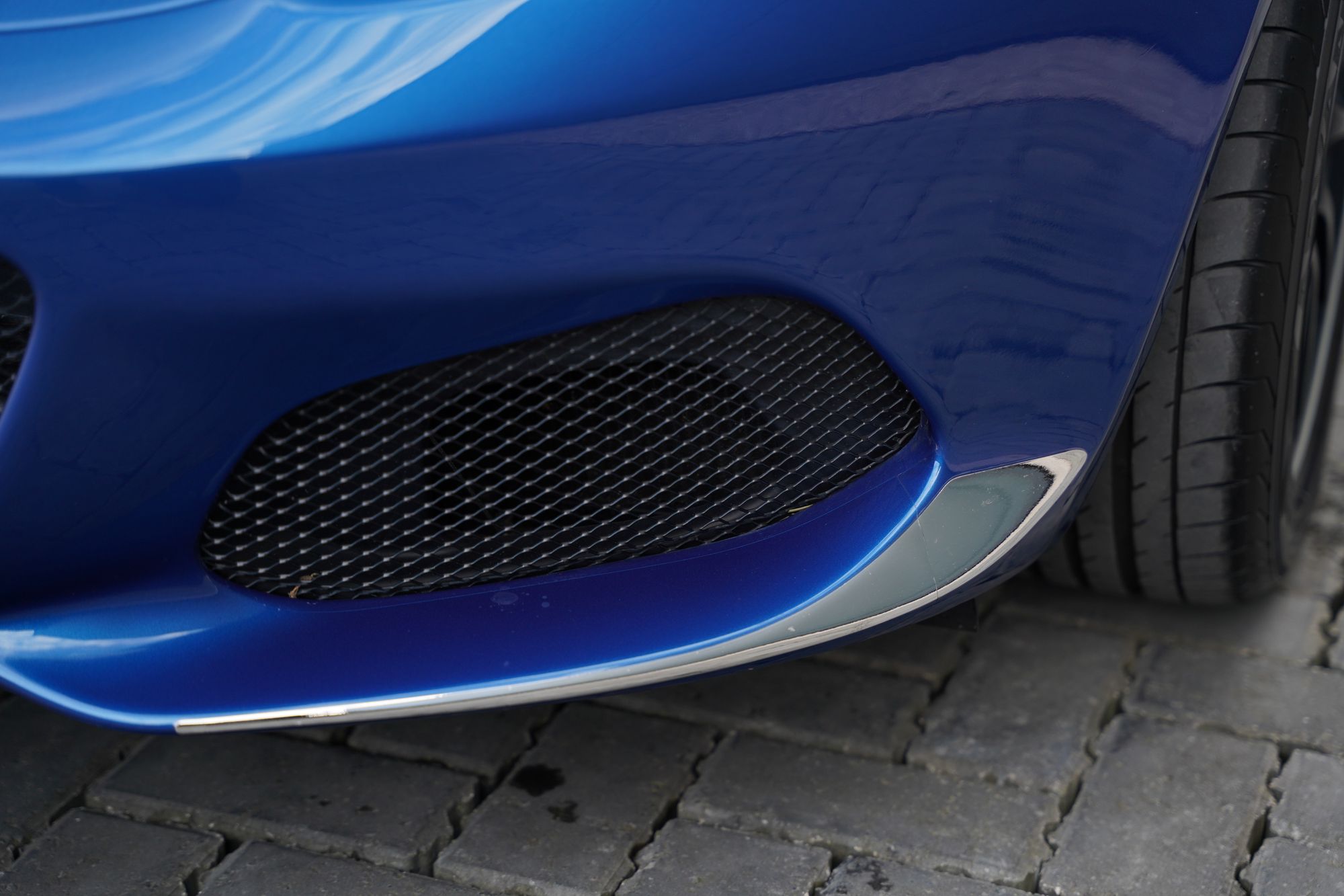 2020 Lotus Elise Sport 220 Heritage Edition