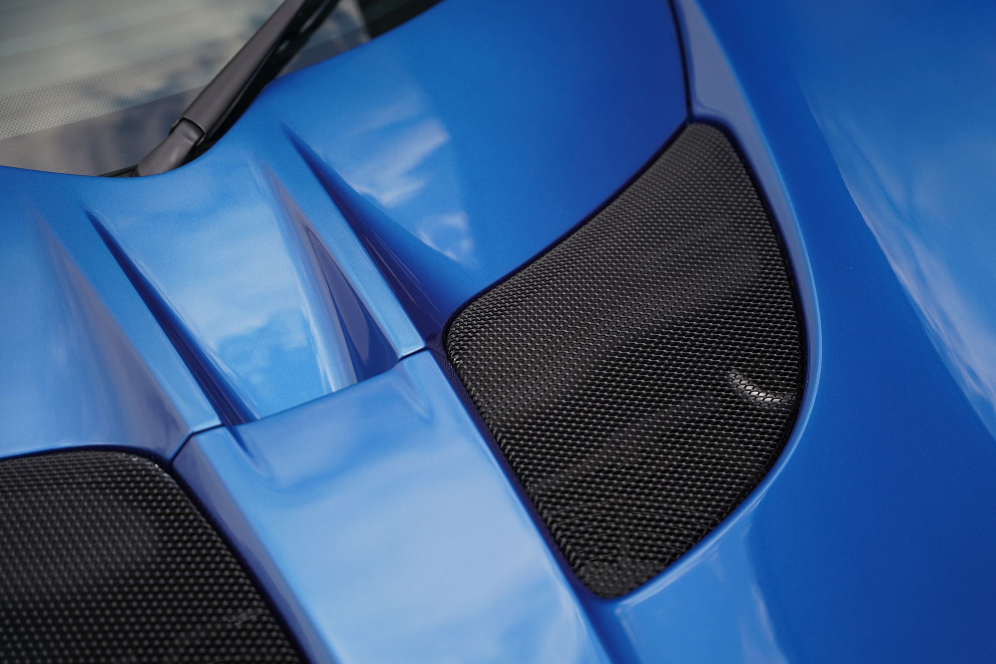 2020 Lotus Elise Sport 220 Heritage Edition