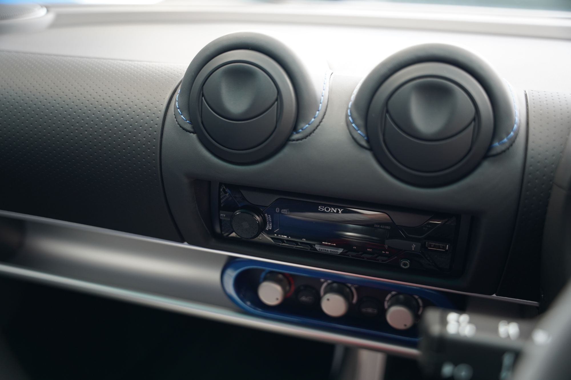 2020 Lotus Elise Sport 220 Heritage Edition