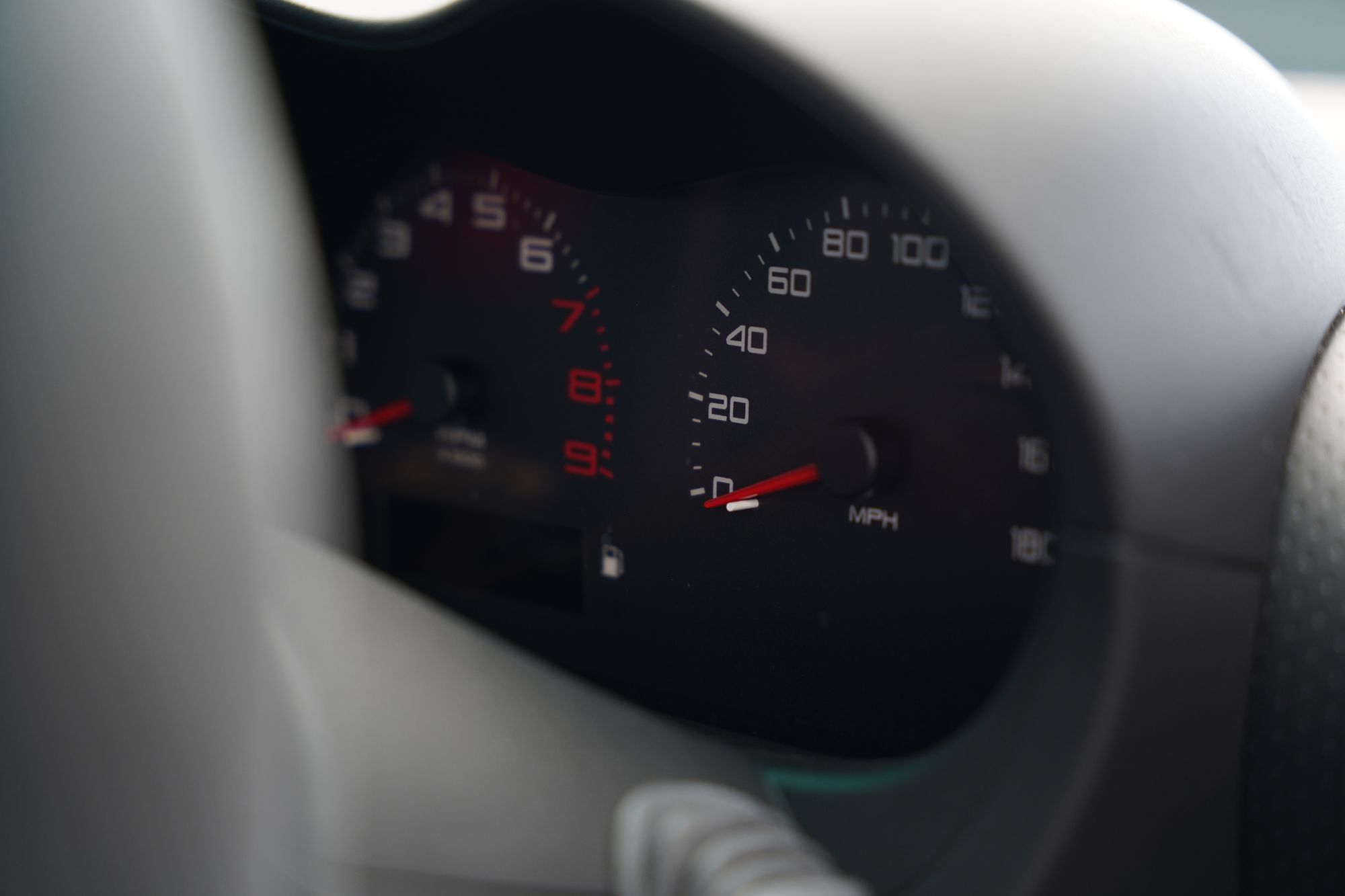 2020 Lotus Elise Sport 220 Heritage Edition