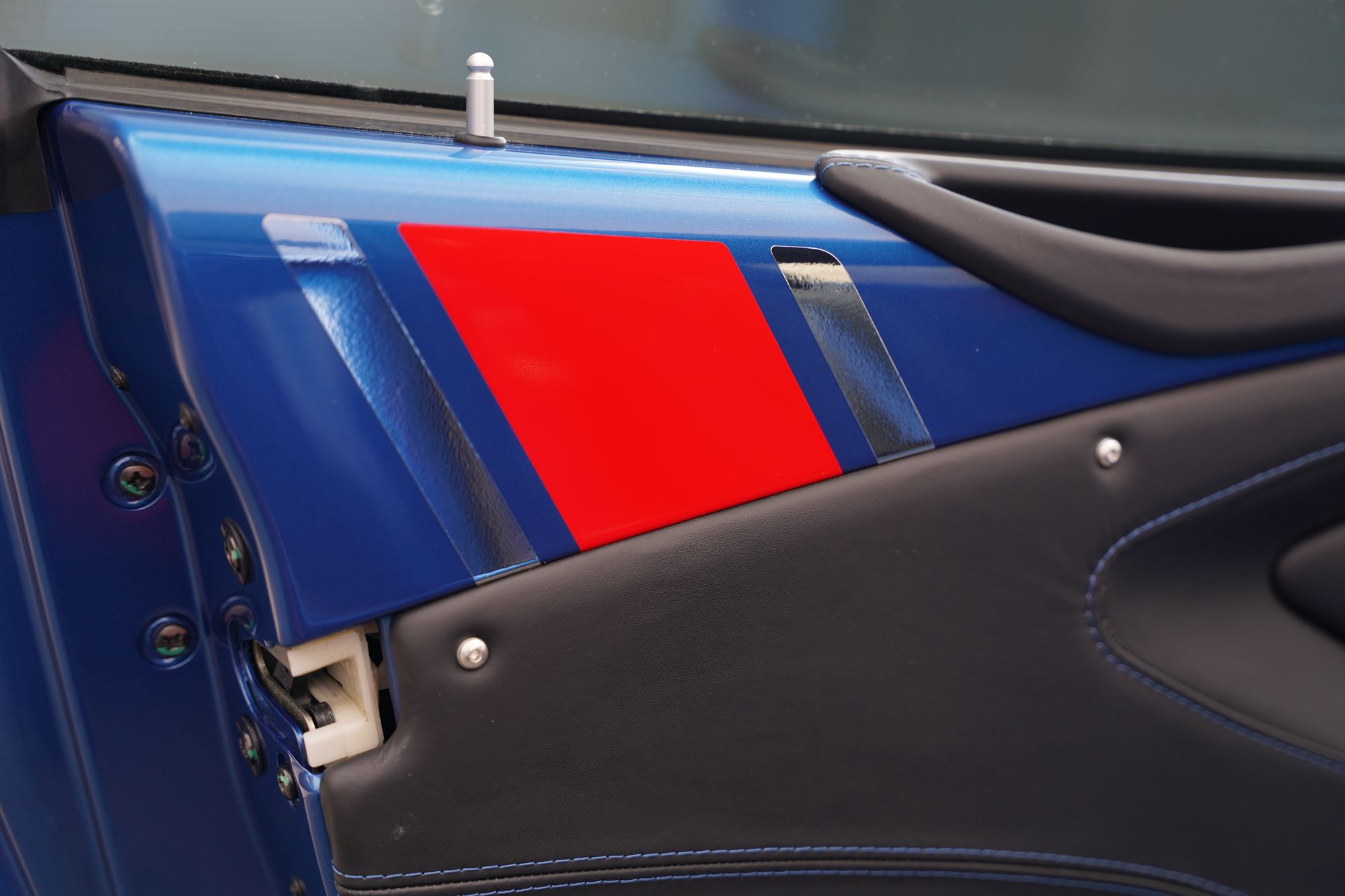 2020 Lotus Elise Sport 220 Heritage Edition