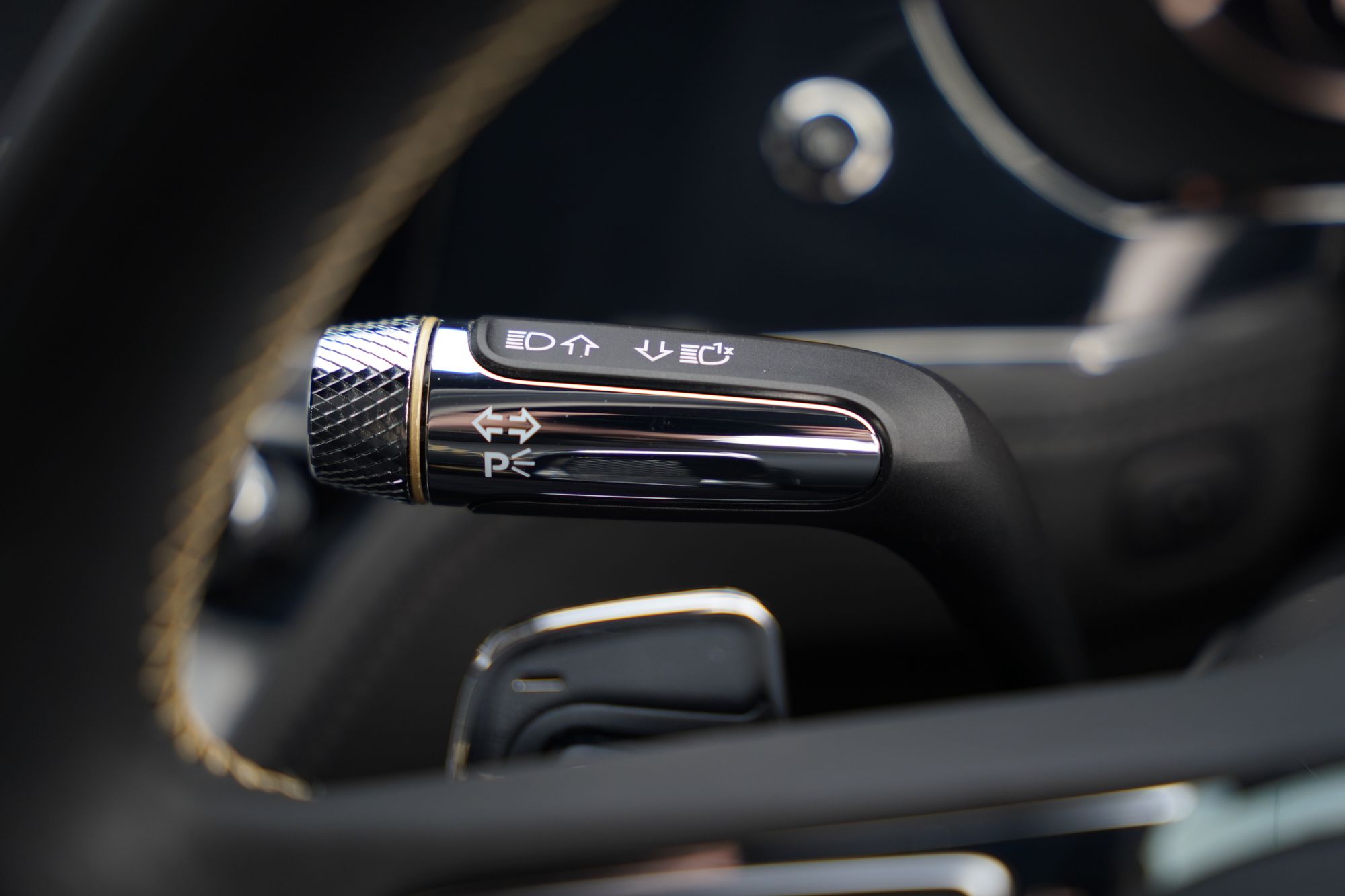 2019 Bentley Continental GT W12 No. 9 Edition