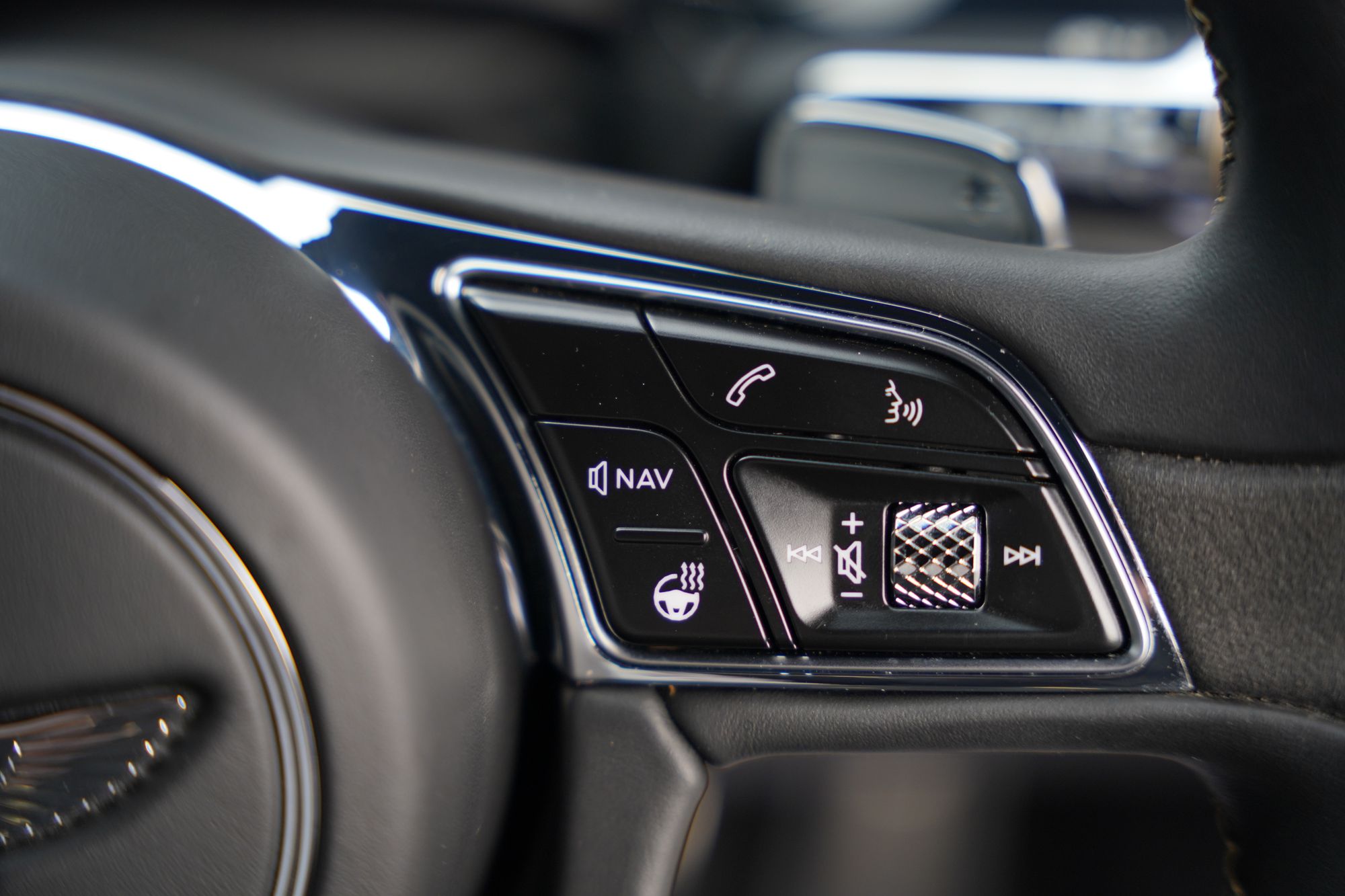 2019 Bentley Continental GT W12 No. 9 Edition