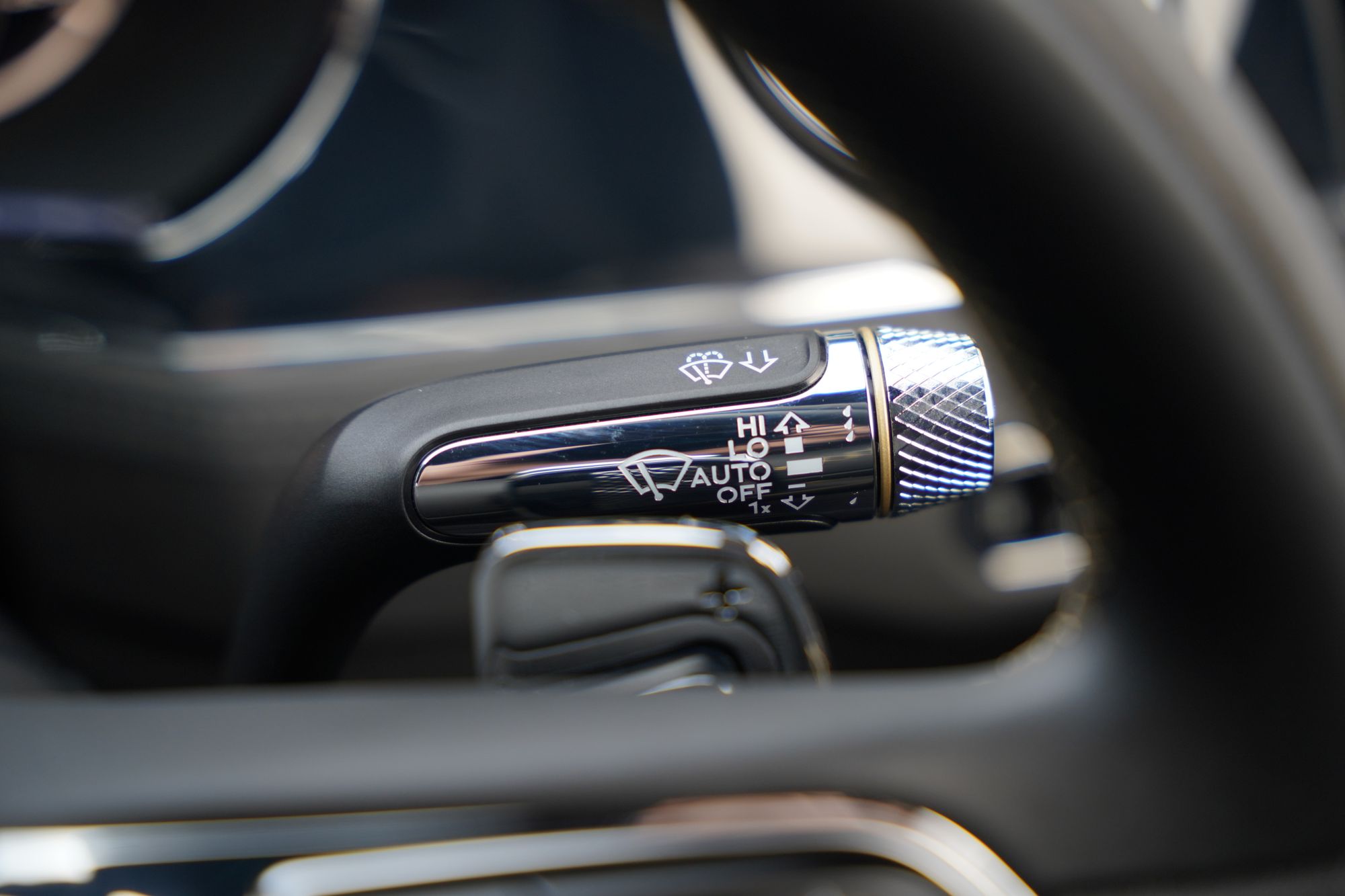 2019 Bentley Continental GT W12 No. 9 Edition