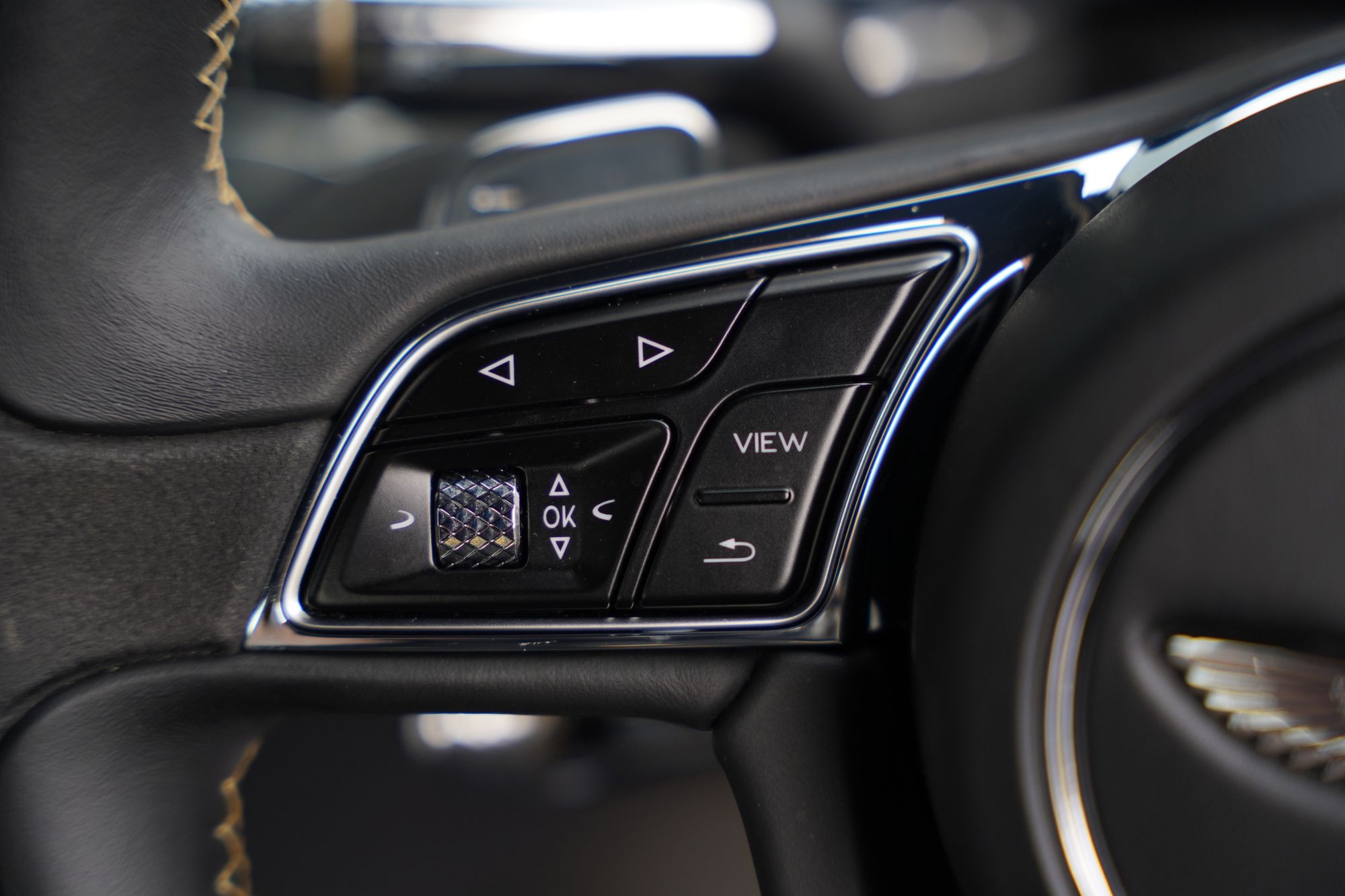 2019 Bentley Continental GT W12 No. 9 Edition