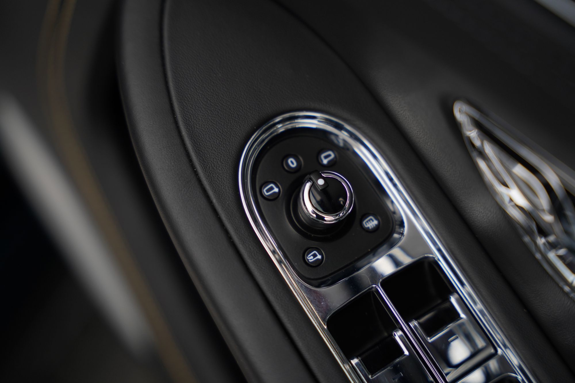 2019 Bentley Continental GT W12 No. 9 Edition