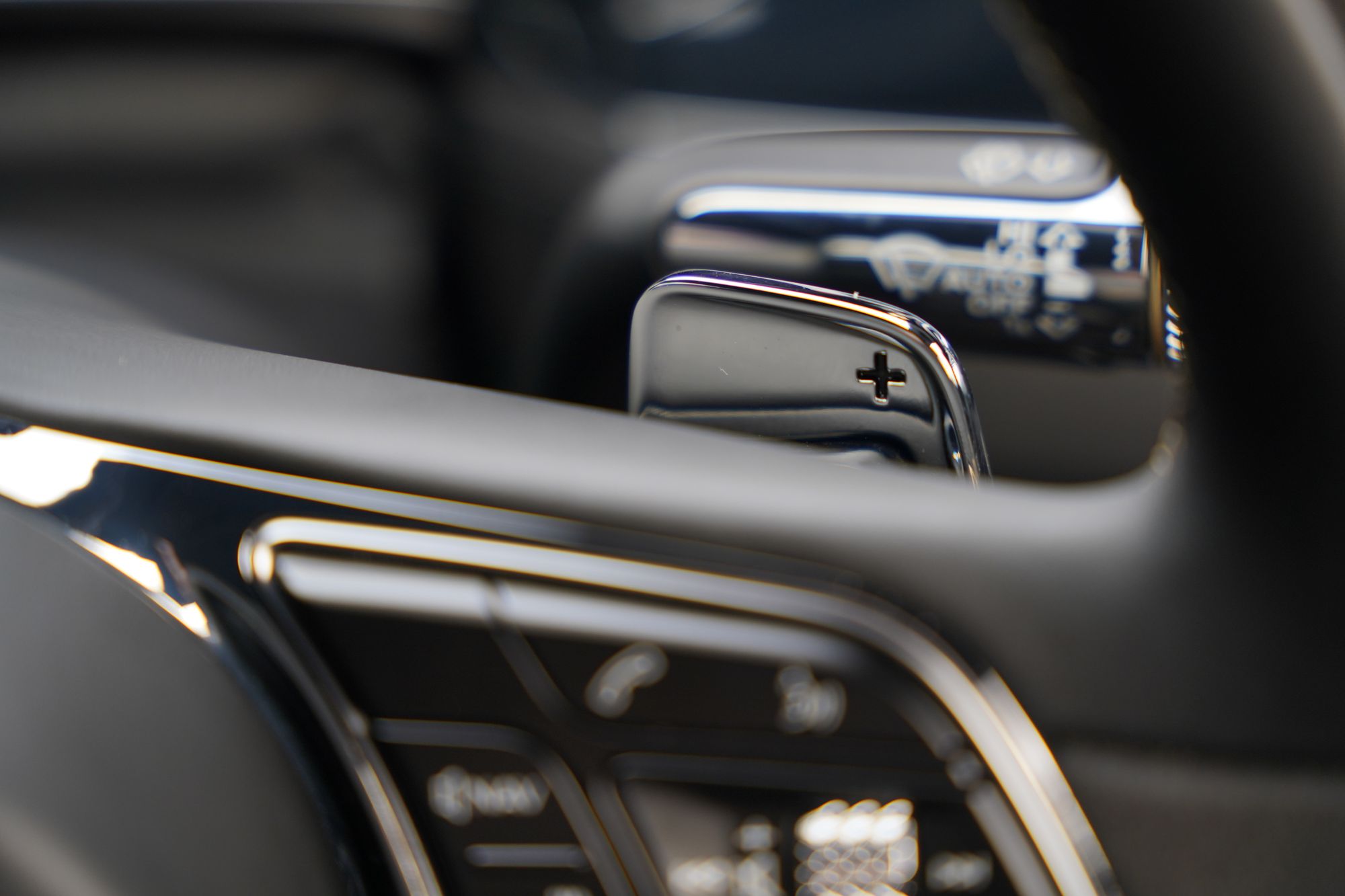 2019 Bentley Continental GT W12 No. 9 Edition