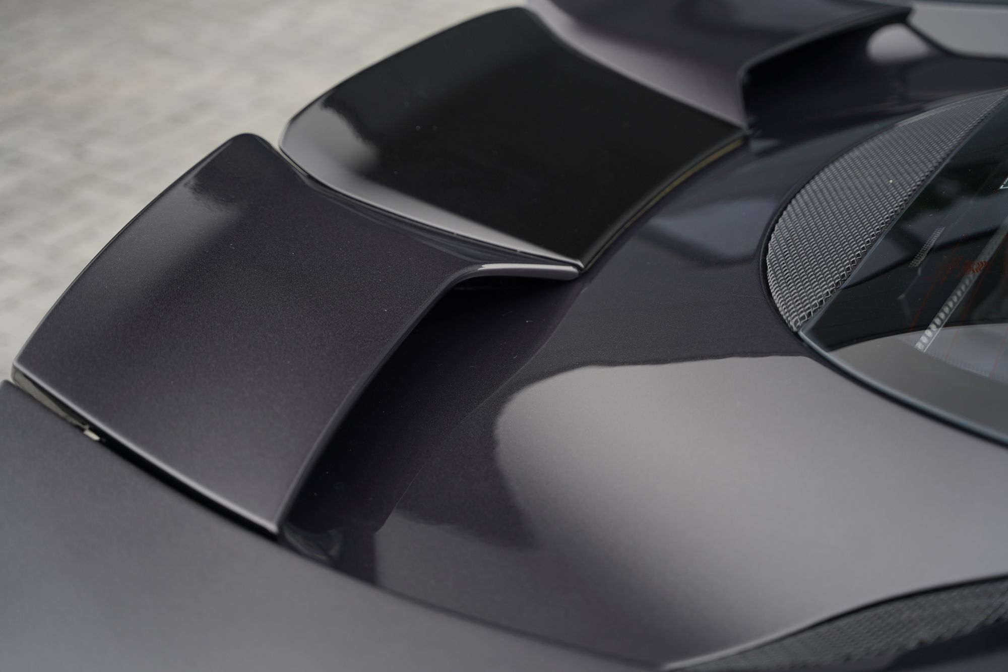2016 Lotus Evora 400 2+2 IPS