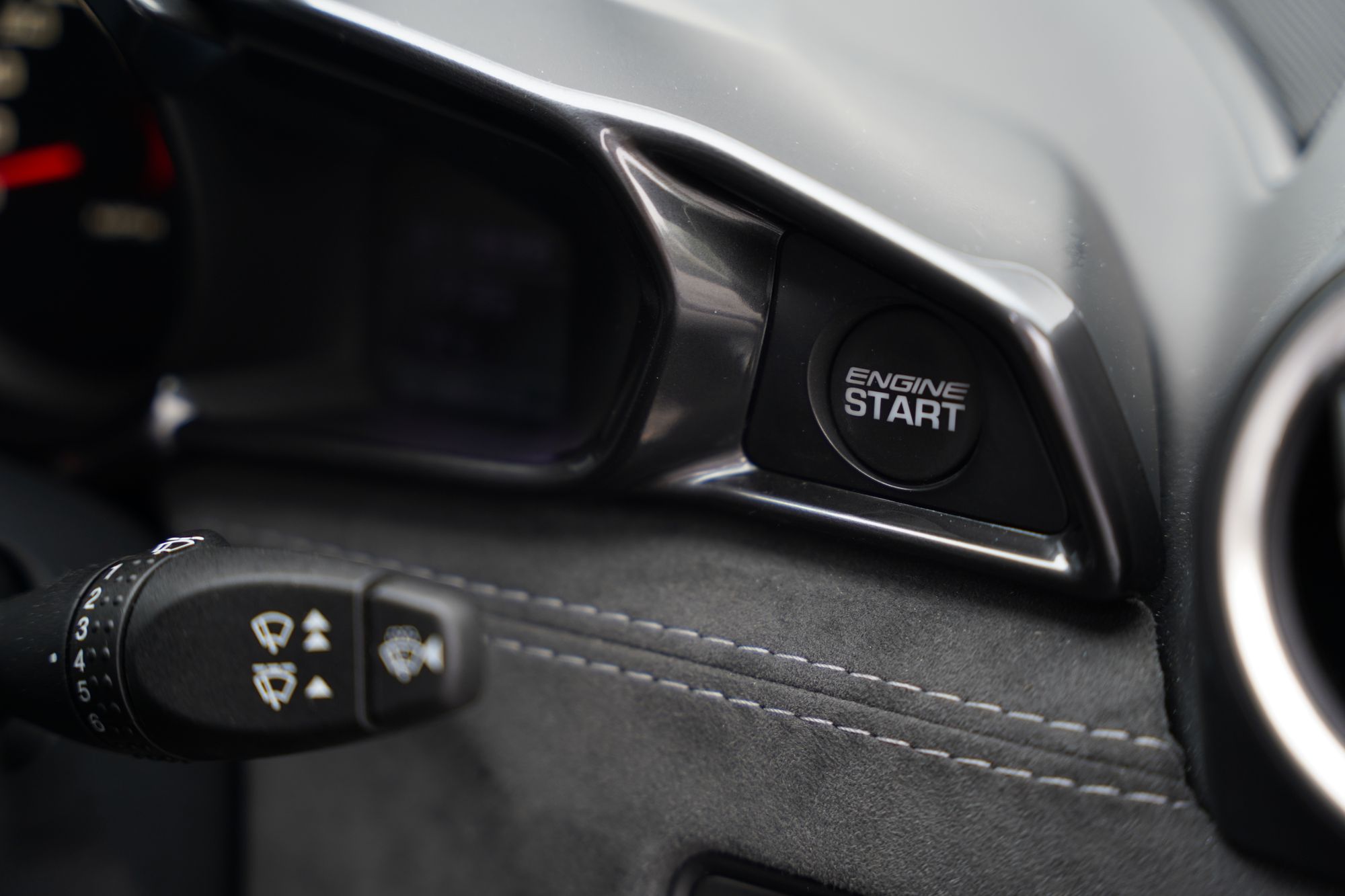 2016 Lotus Evora 400 2+2 IPS