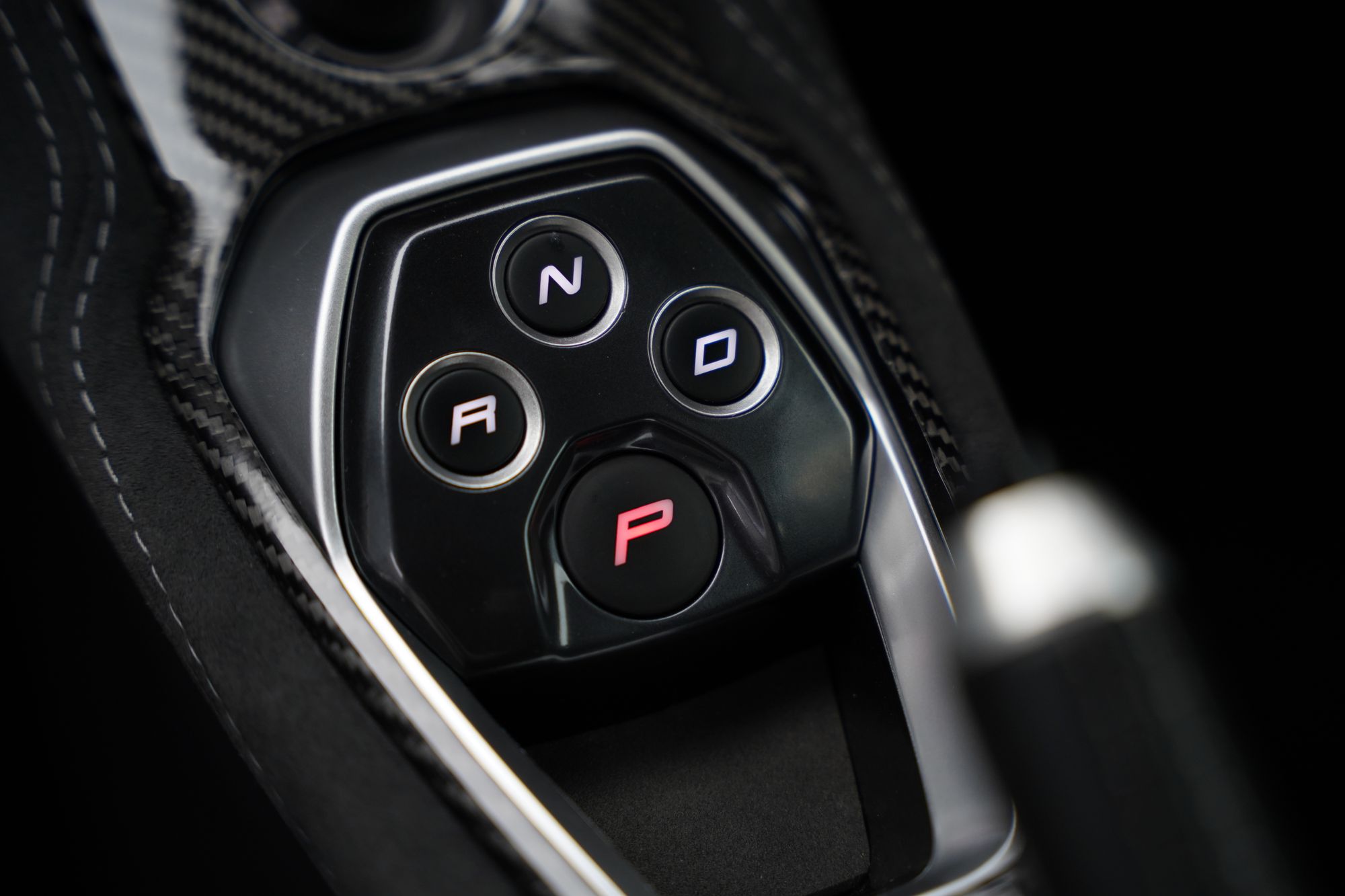 2016 Lotus Evora 400 2+2 IPS