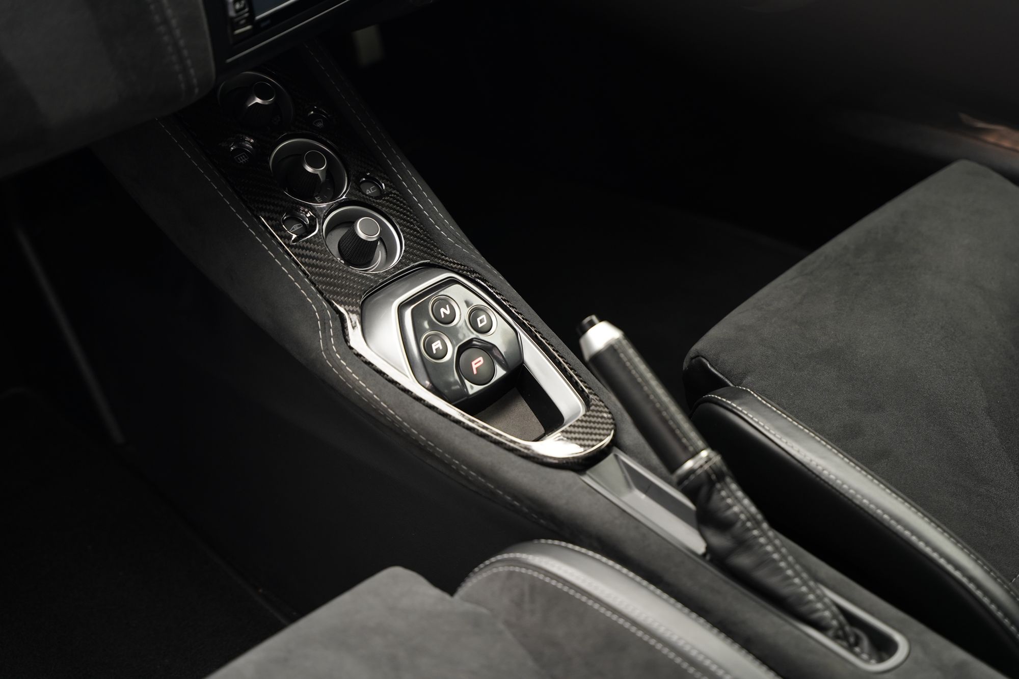2016 Lotus Evora 400 2+2 IPS