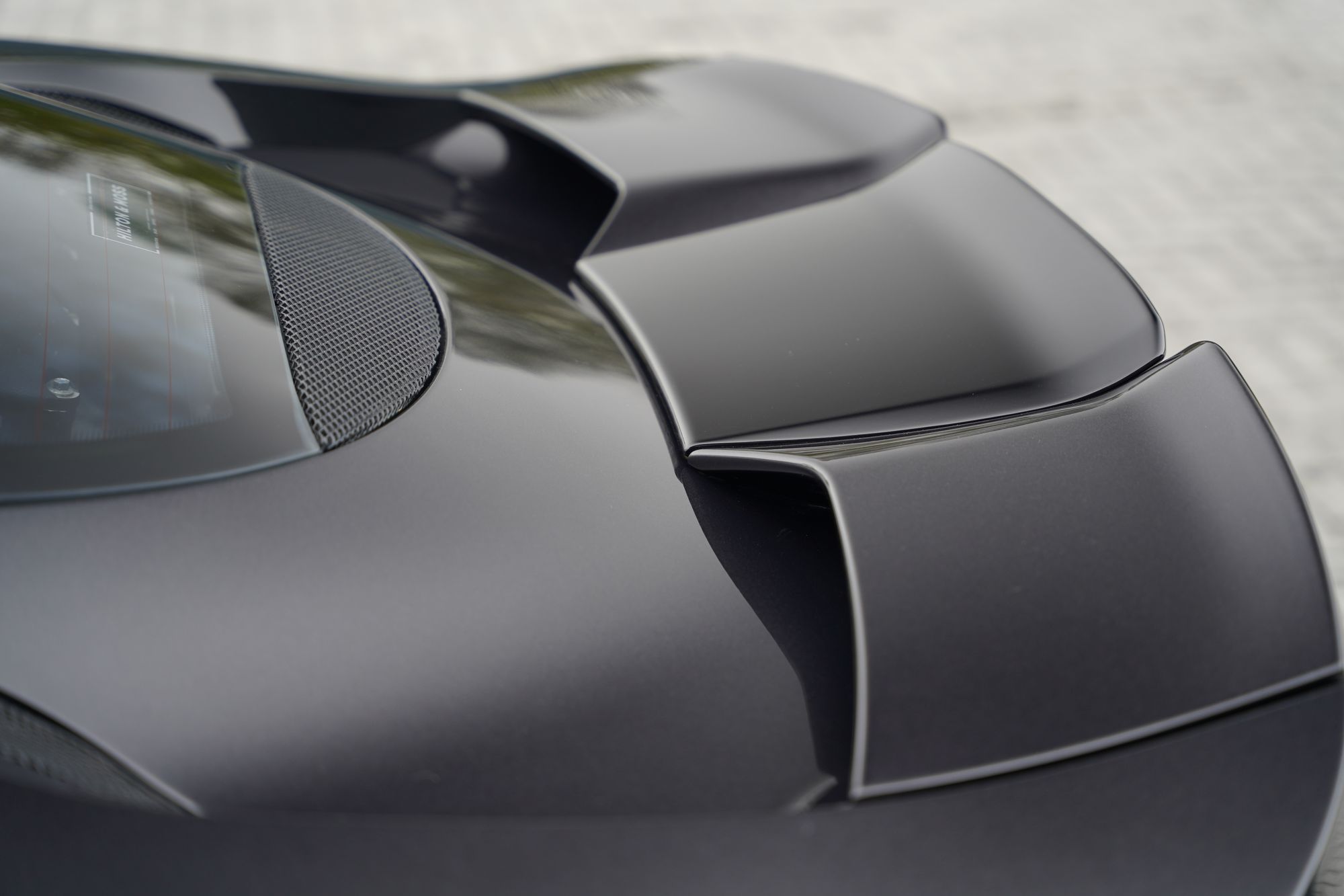 2016 Lotus Evora 400 2+2 IPS