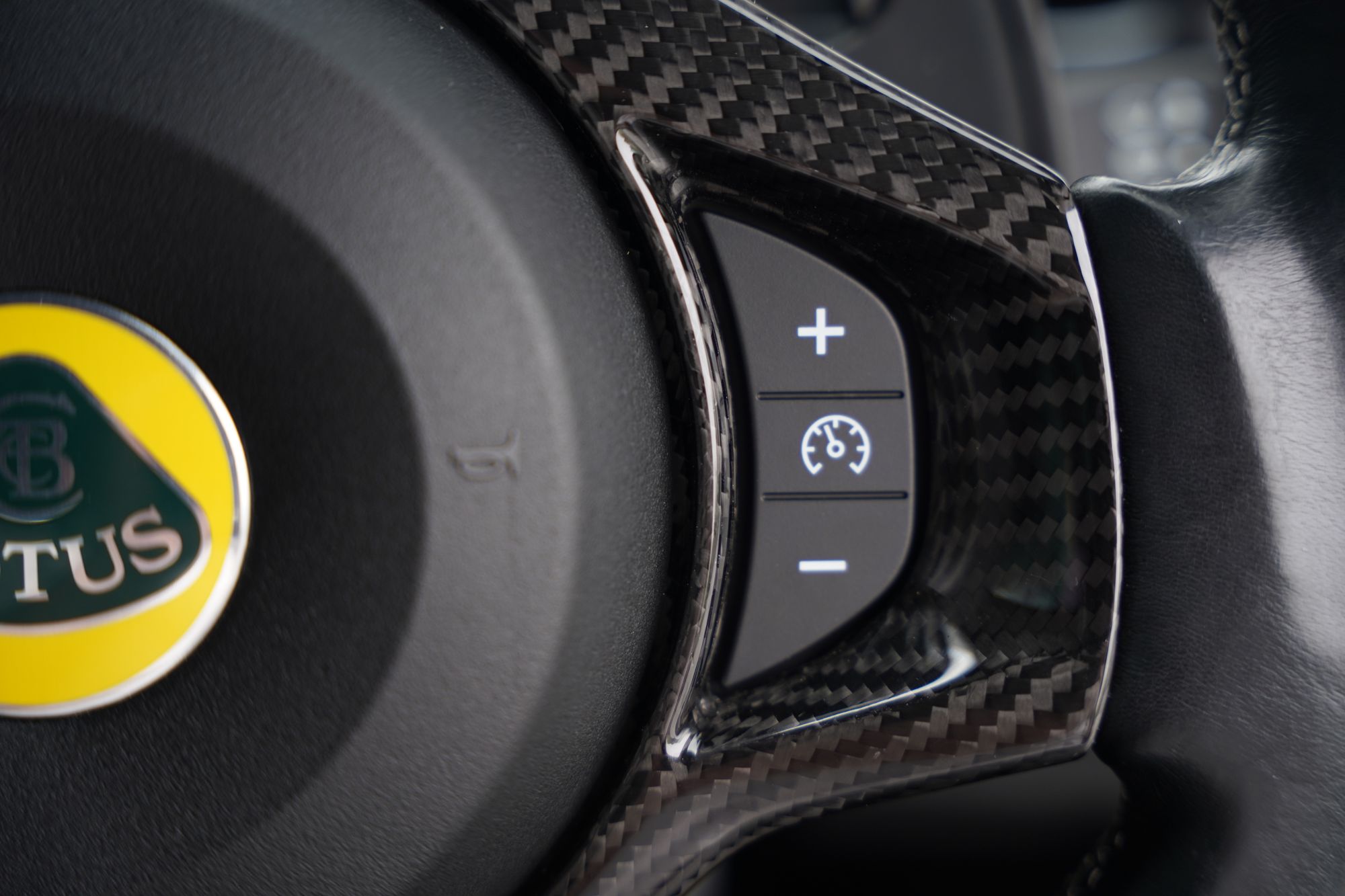2016 Lotus Evora 400 2+2 IPS
