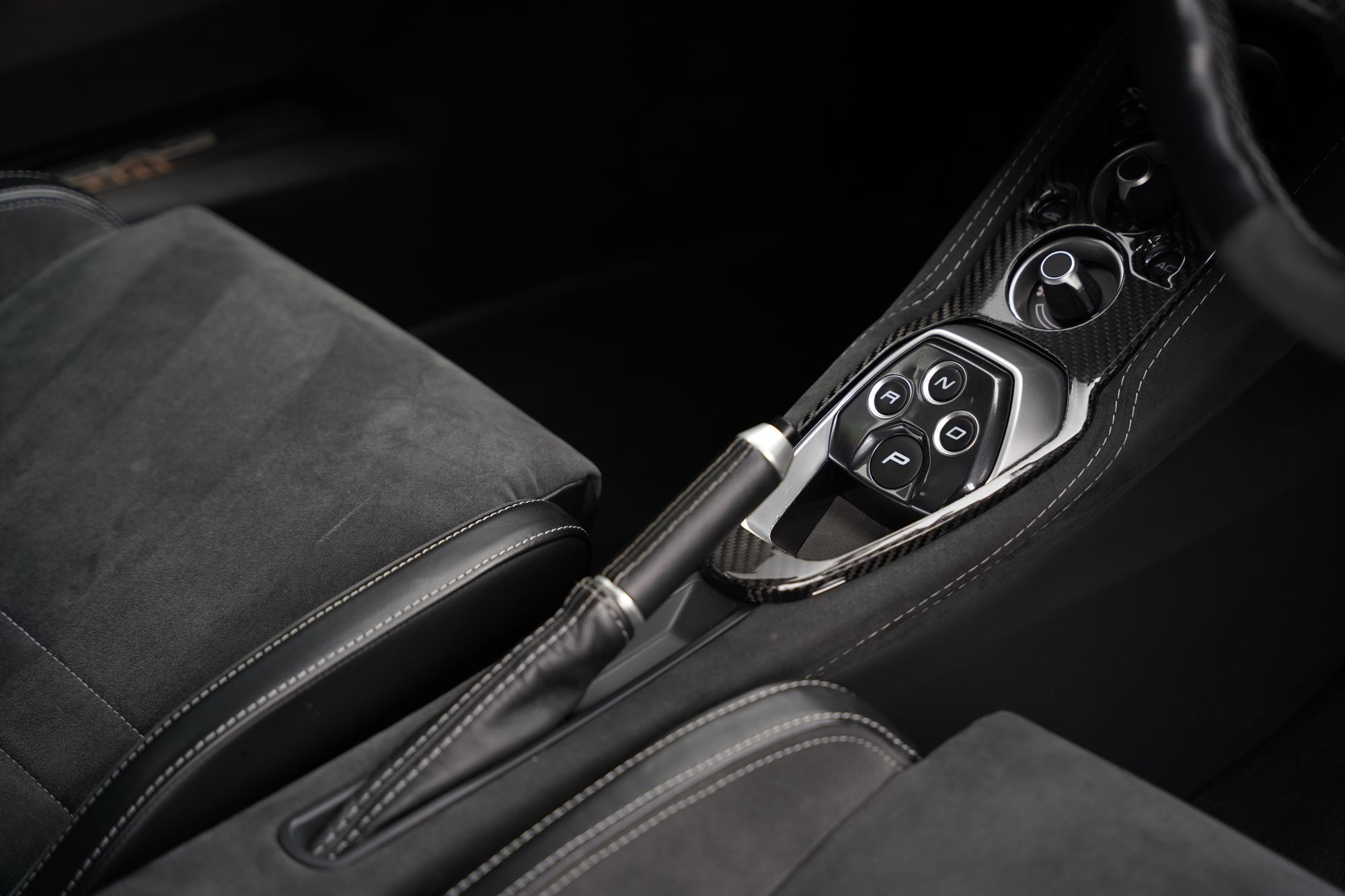 2016 Lotus Evora 400 2+2 IPS