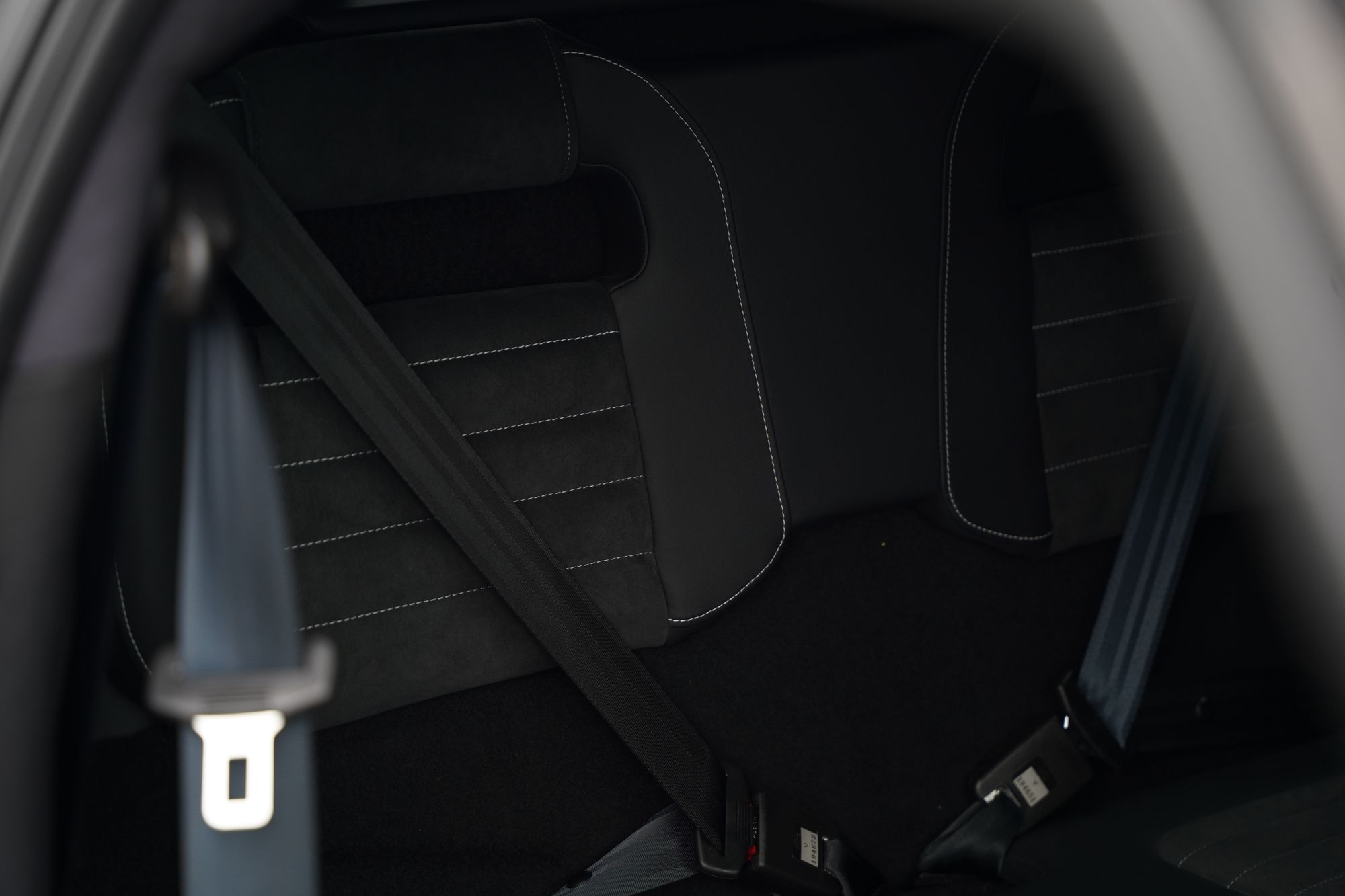 2016 Lotus Evora 400 2+2 IPS