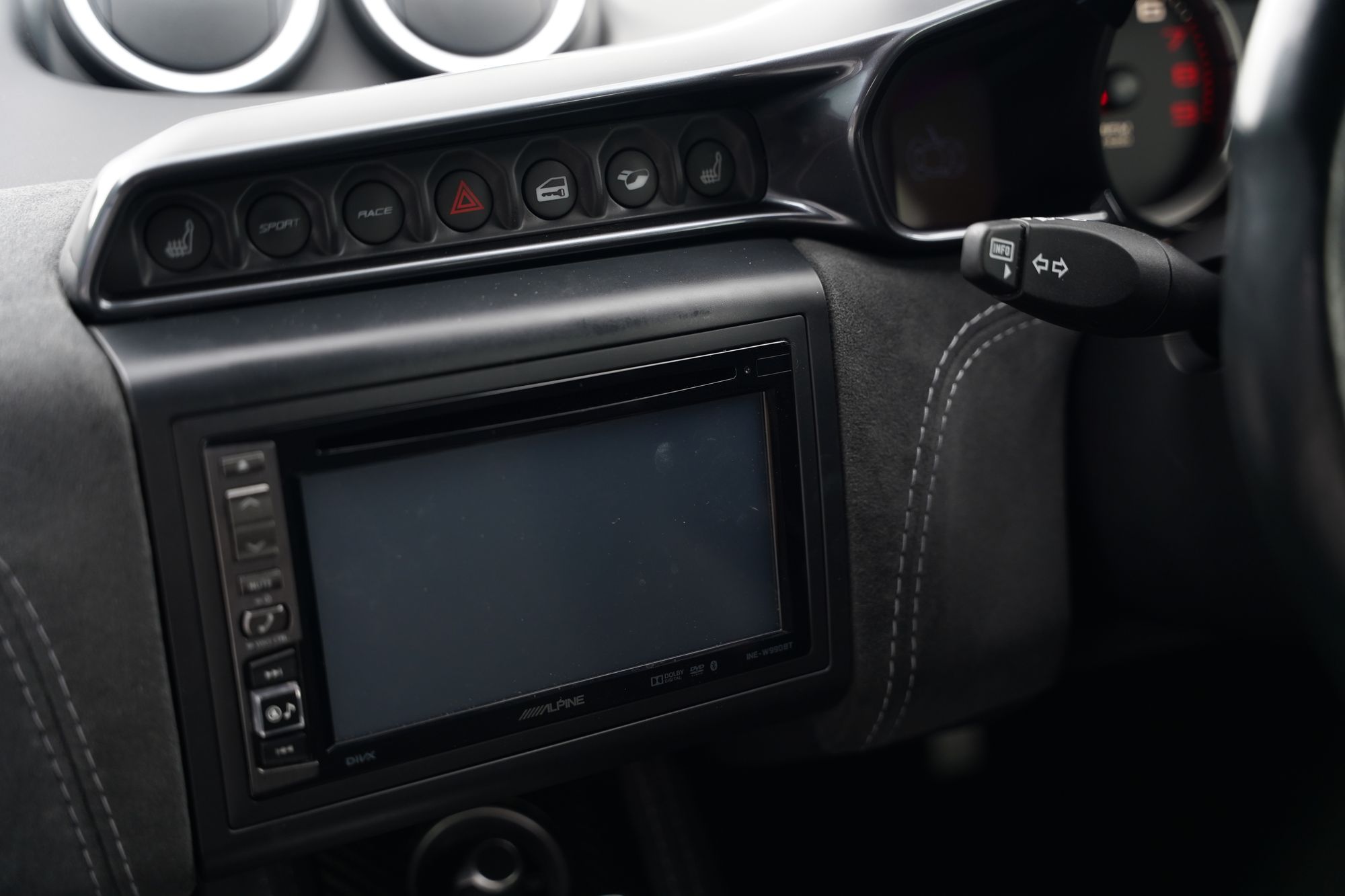 2016 Lotus Evora 400 2+2 IPS