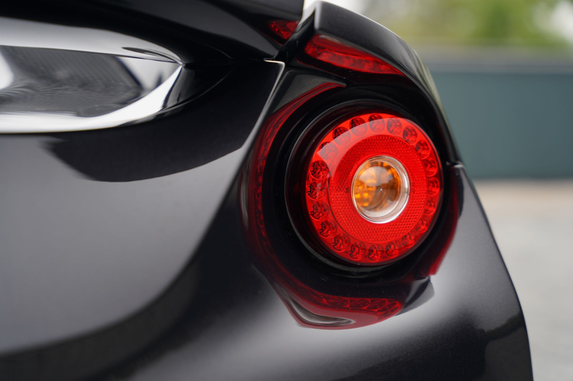 2016 Lotus Evora 400 2+2 IPS