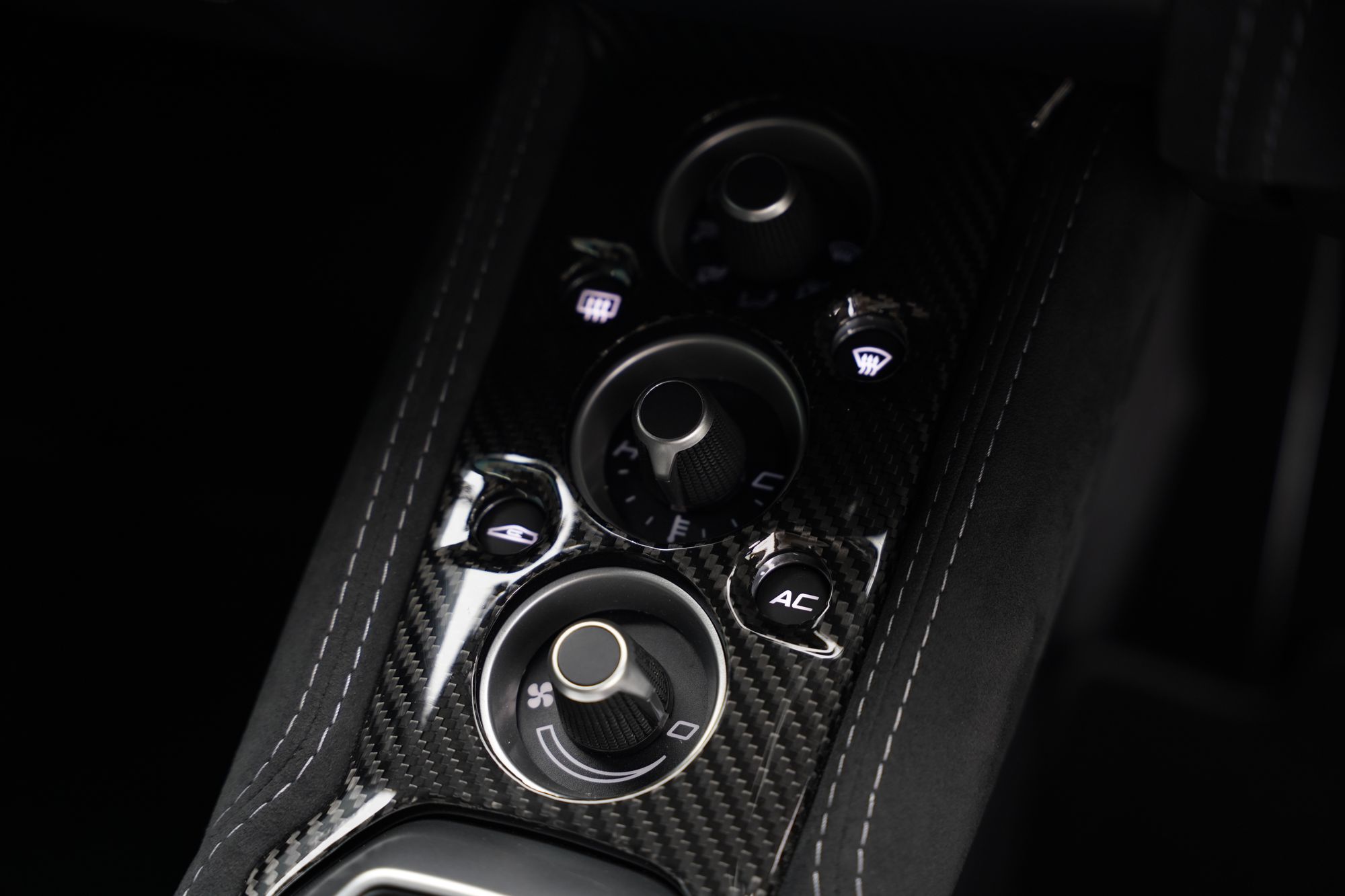 2016 Lotus Evora 400 2+2 IPS