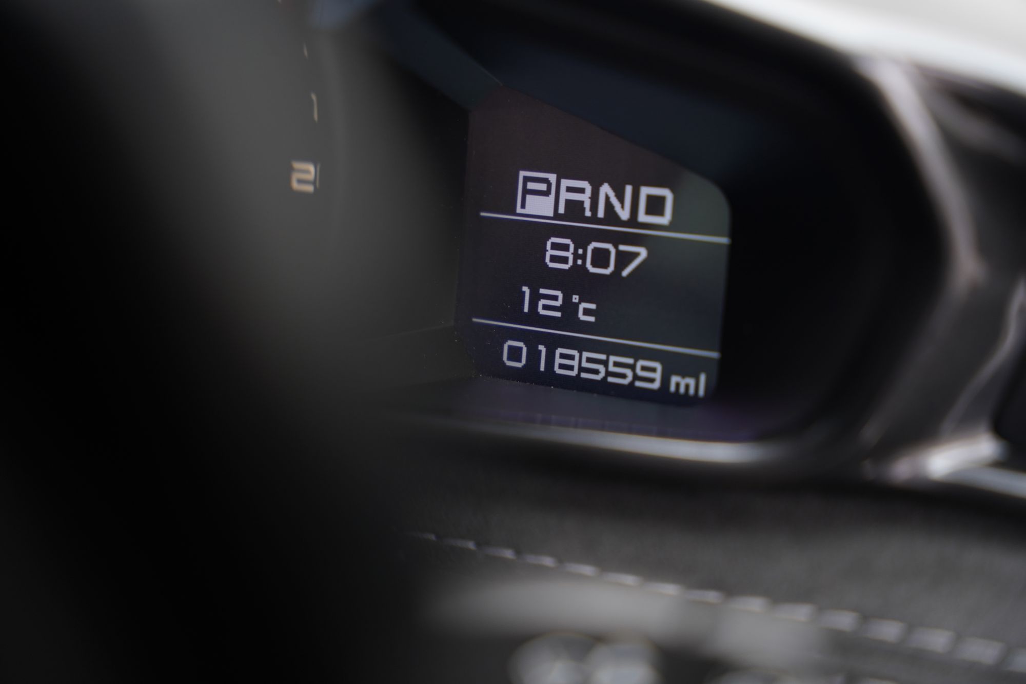 2016 Lotus Evora 400 2+2 IPS