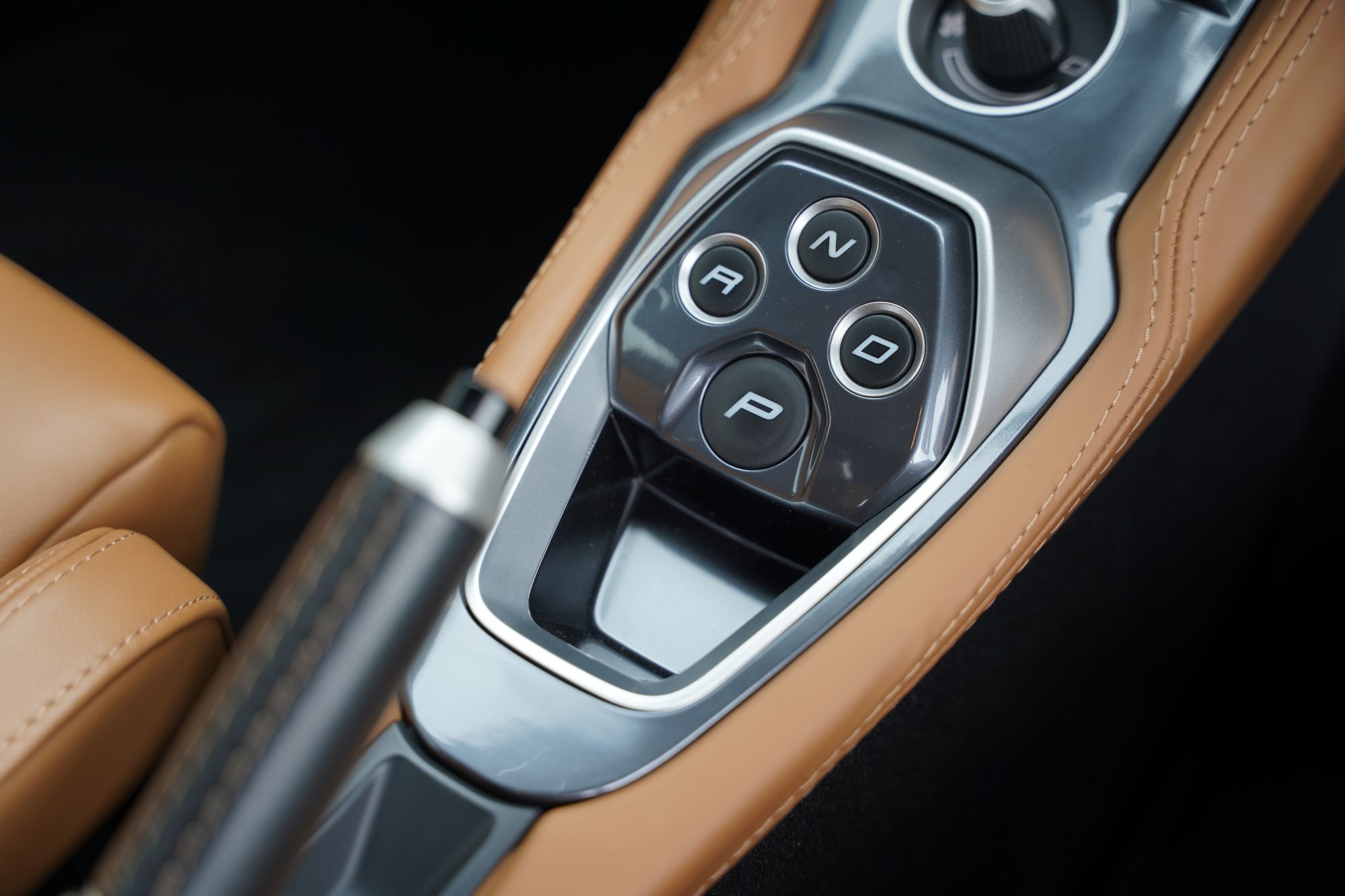 2017 Lotus Evora 400 2+2 IPS