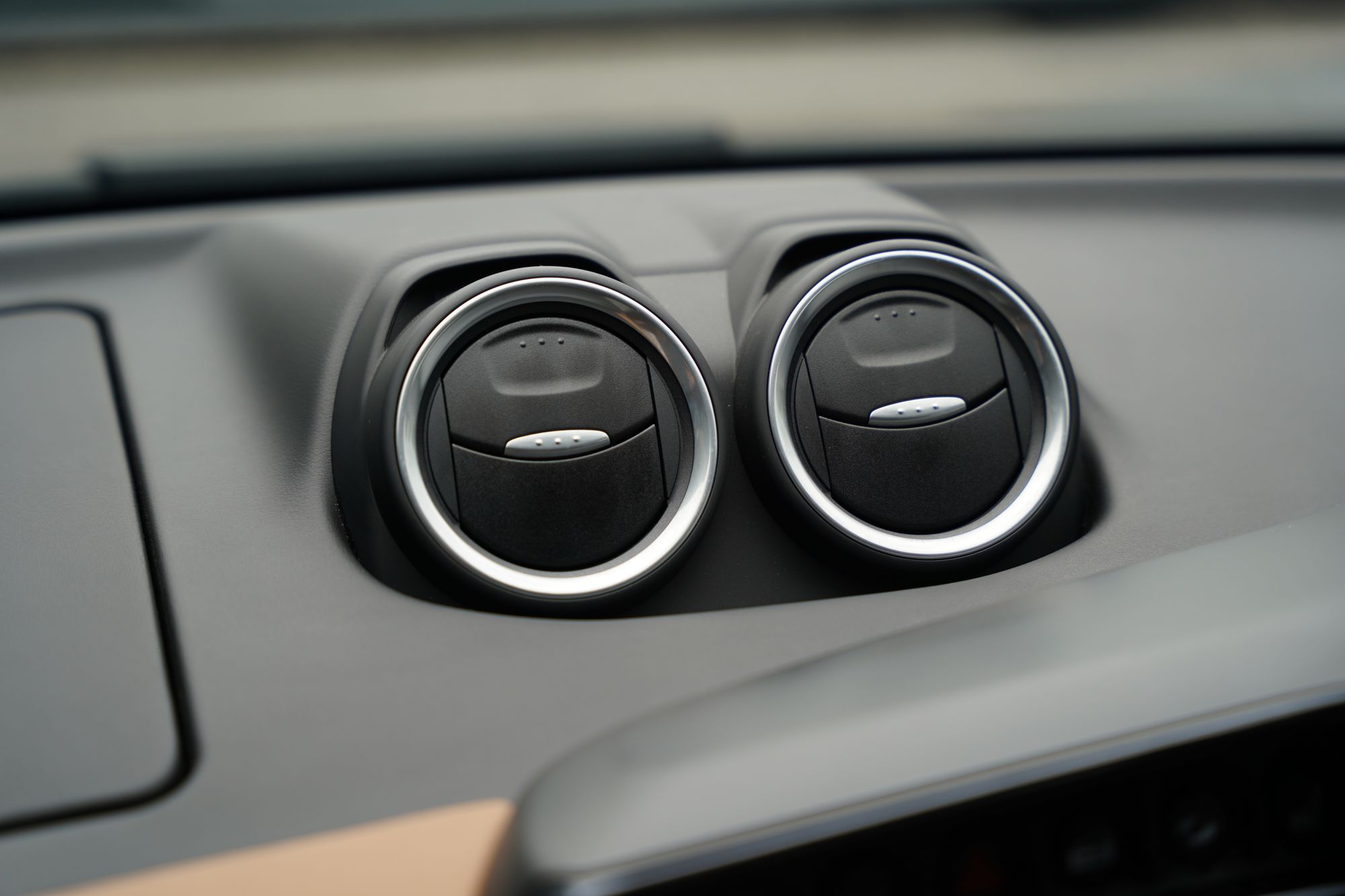 2017 Lotus Evora 400 2+2 IPS