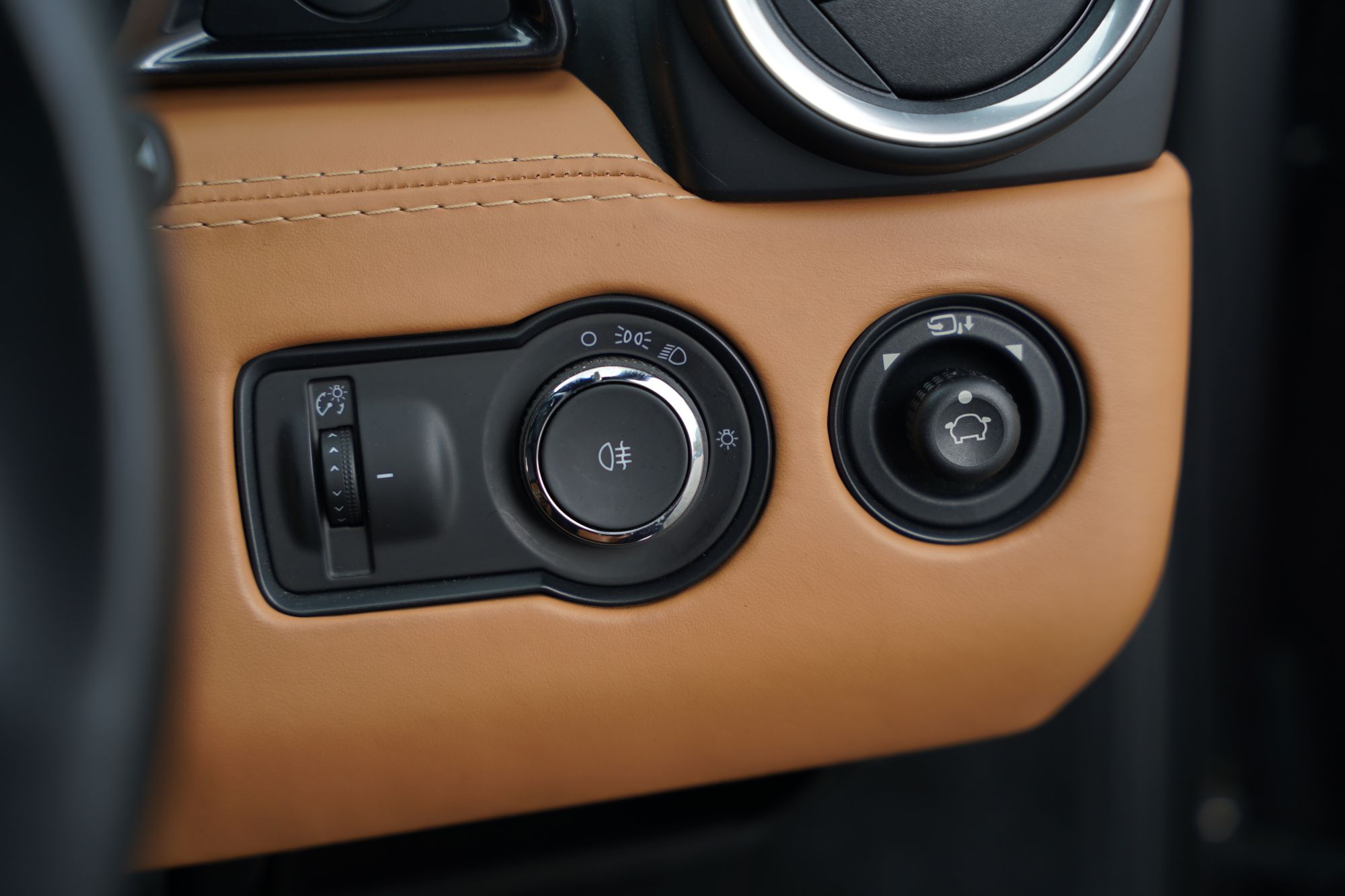 2017 Lotus Evora 400 2+2 IPS