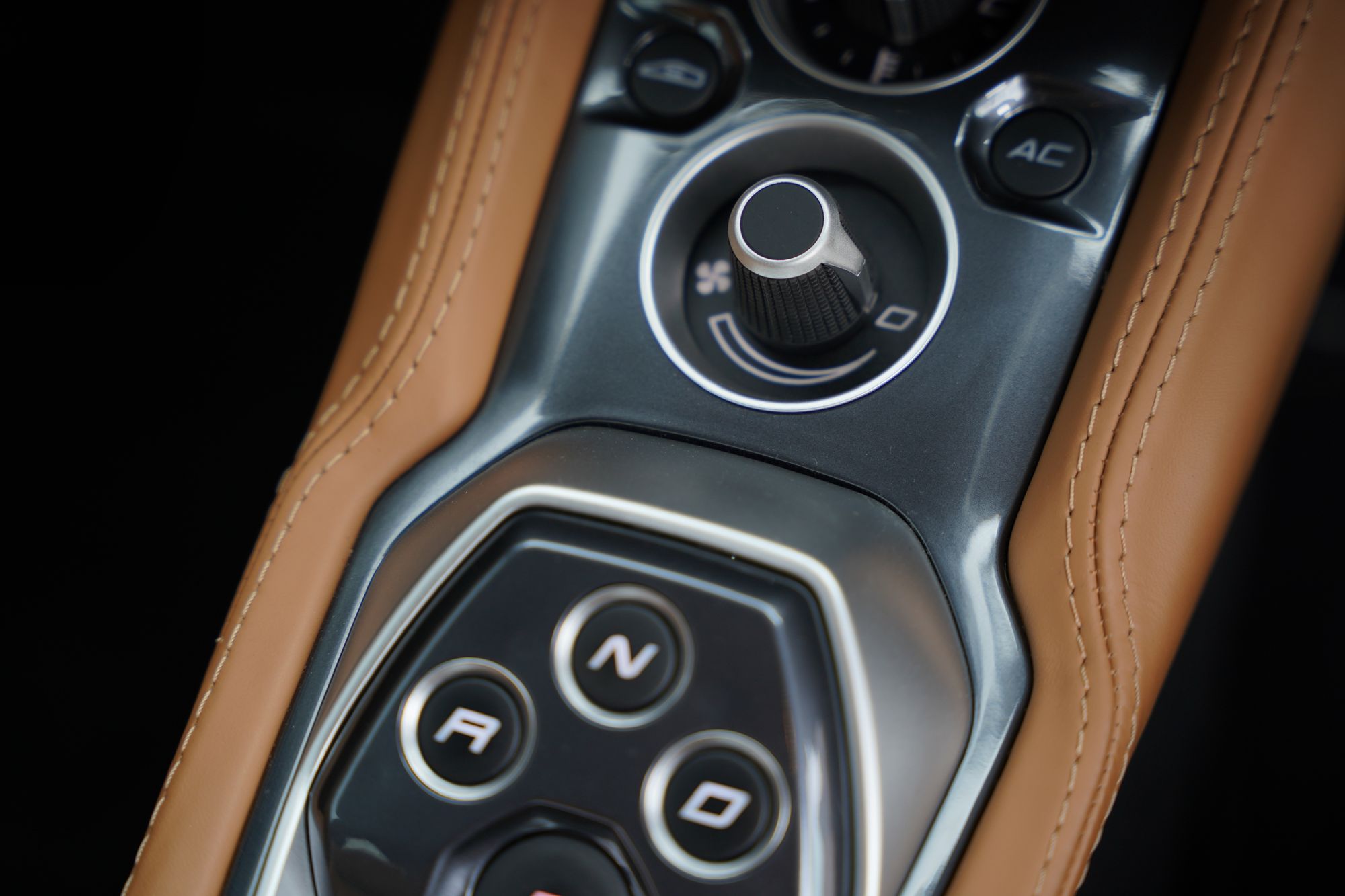 2017 Lotus Evora 400 2+2 IPS