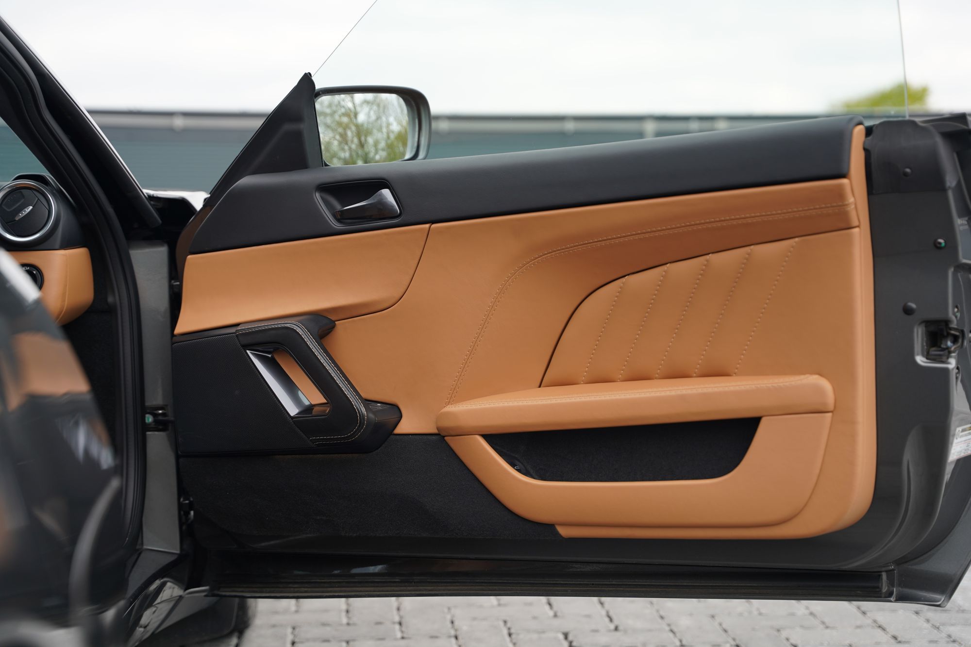 2017 Lotus Evora 400 2+2 IPS
