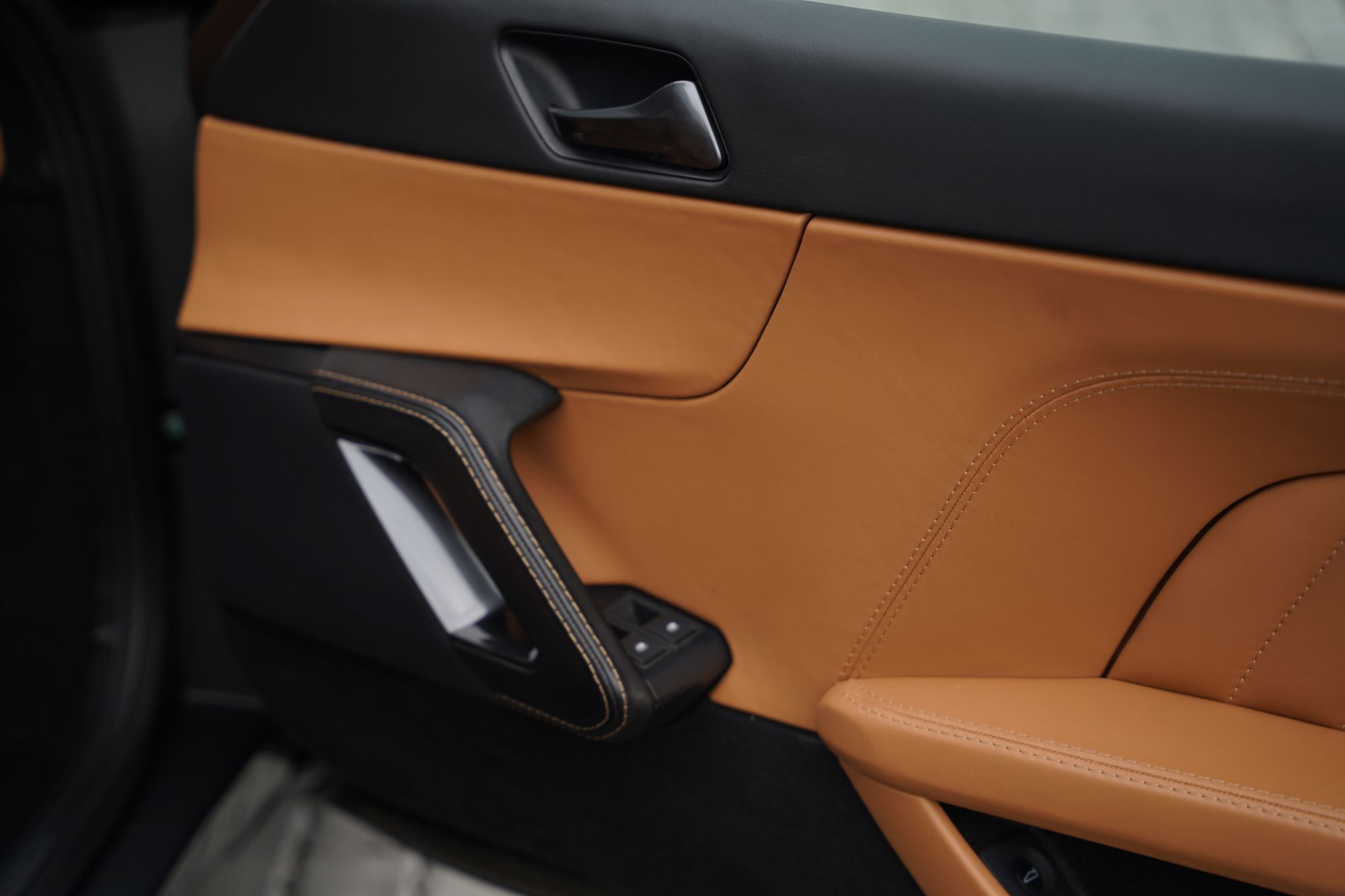 2017 Lotus Evora 400 2+2 IPS