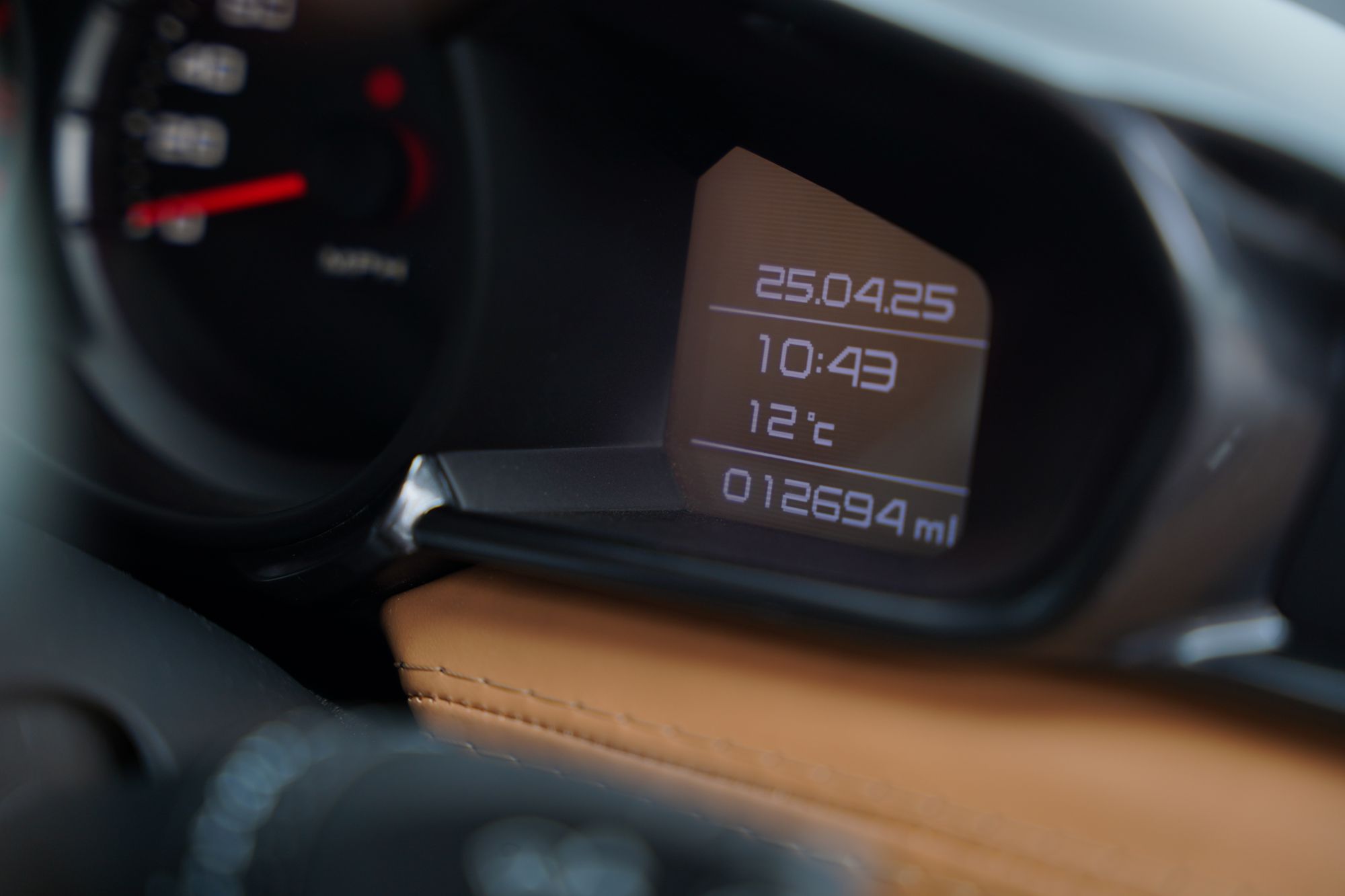2017 Lotus Evora 400 2+2 IPS