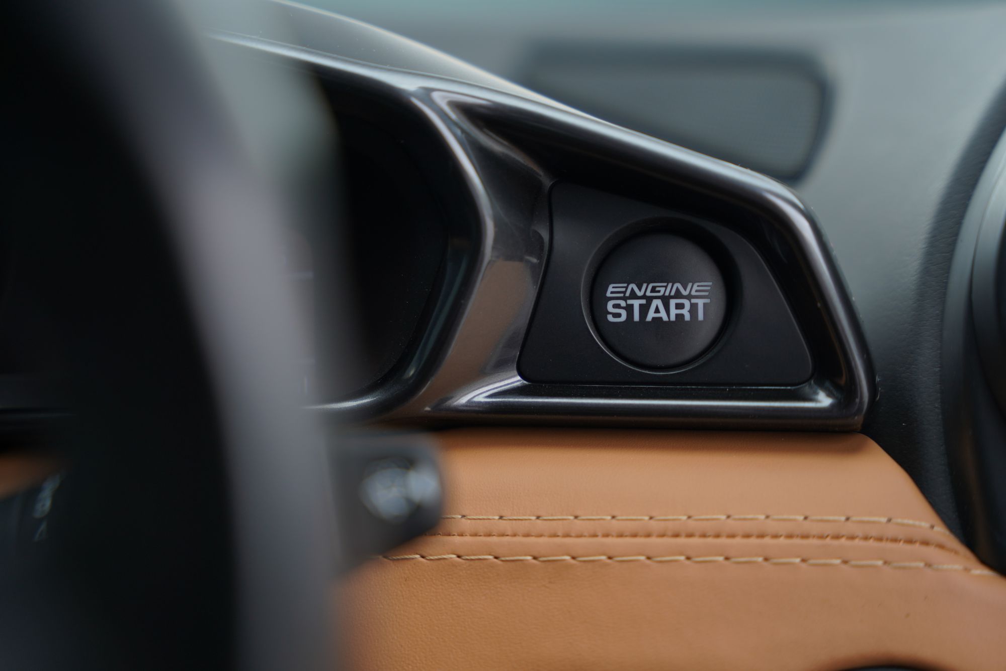 2017 Lotus Evora 400 2+2 IPS